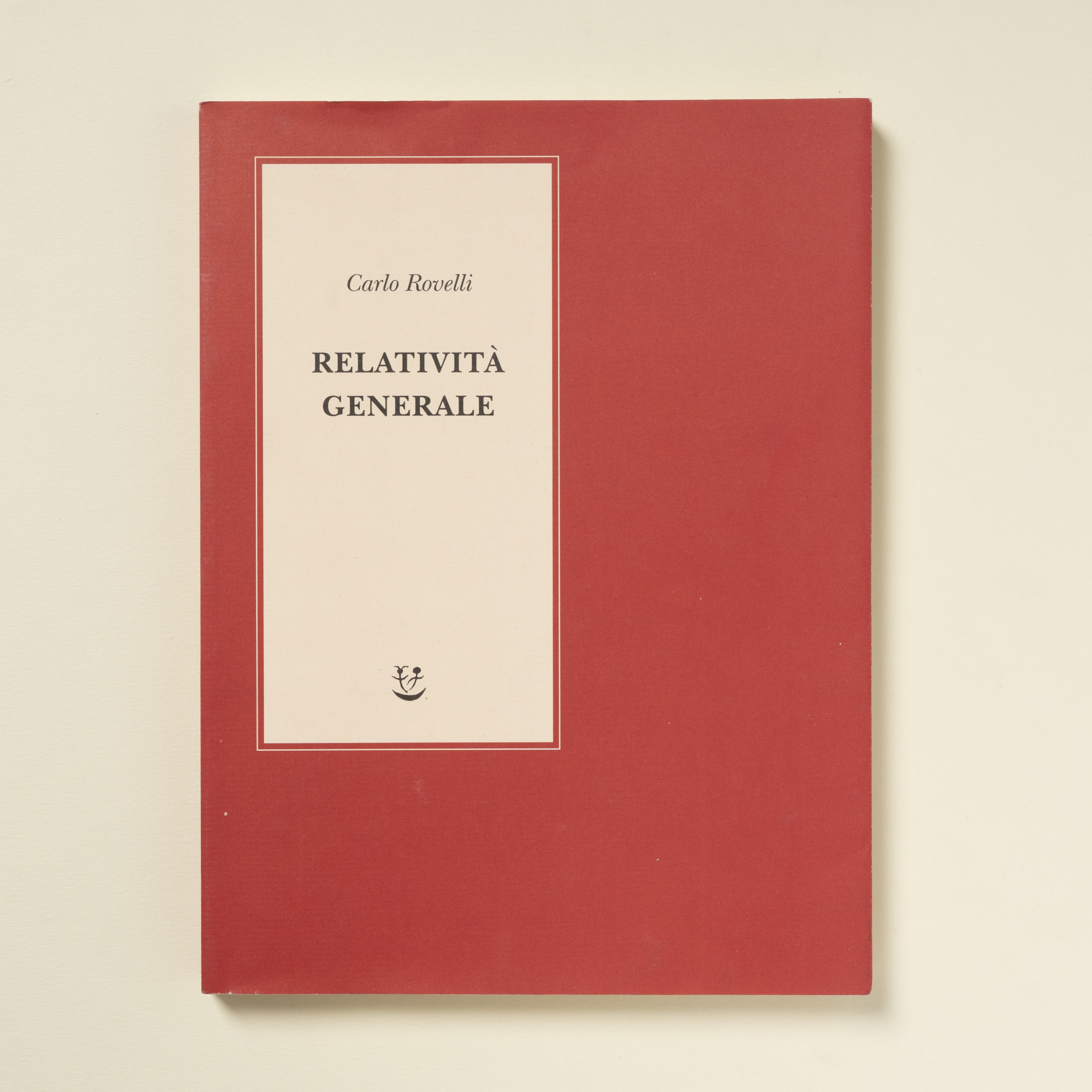 scaldasole-books-relativita-generale