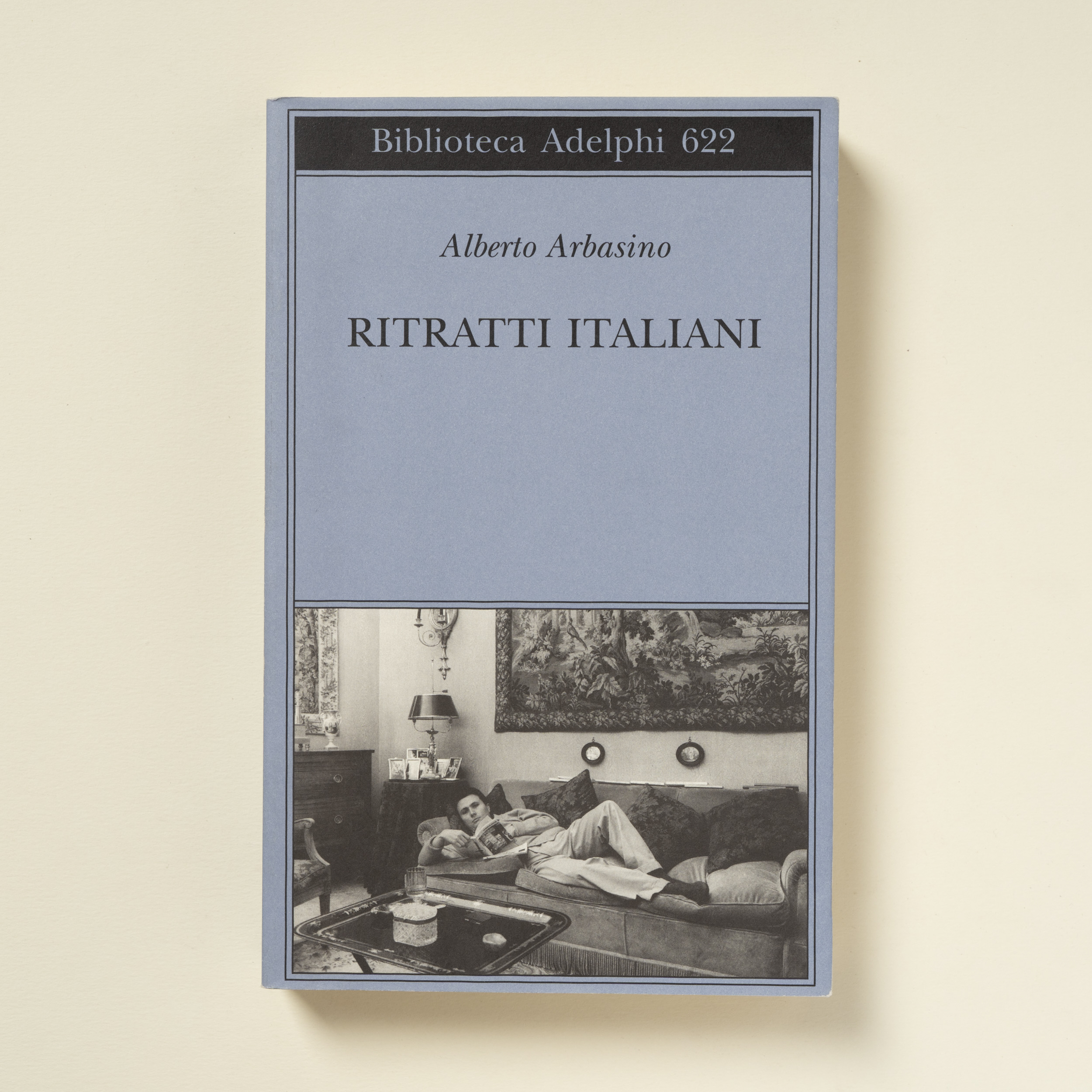 scaldasole-books-ritratti-italiani