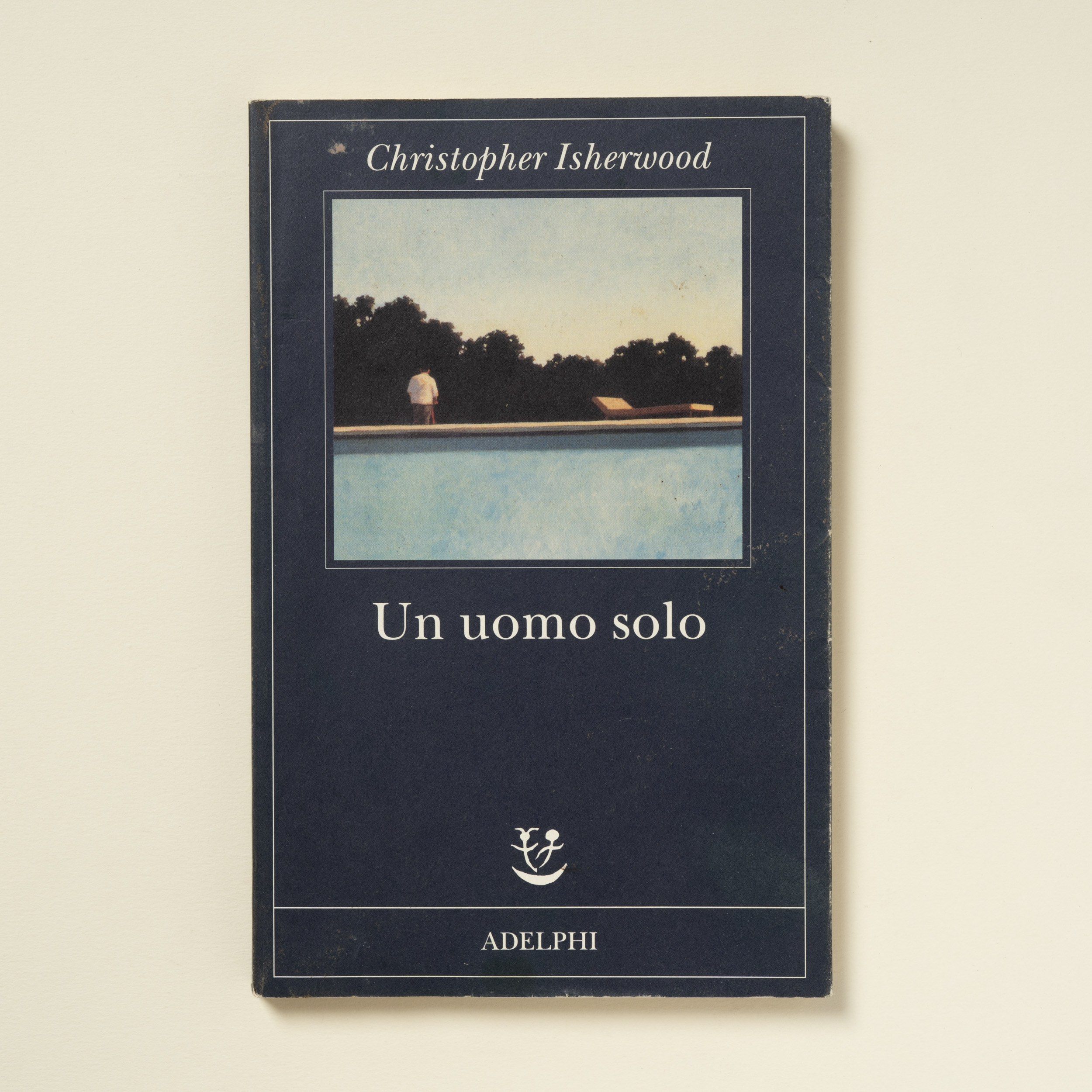 scaldasole-books-un-uomo-solo