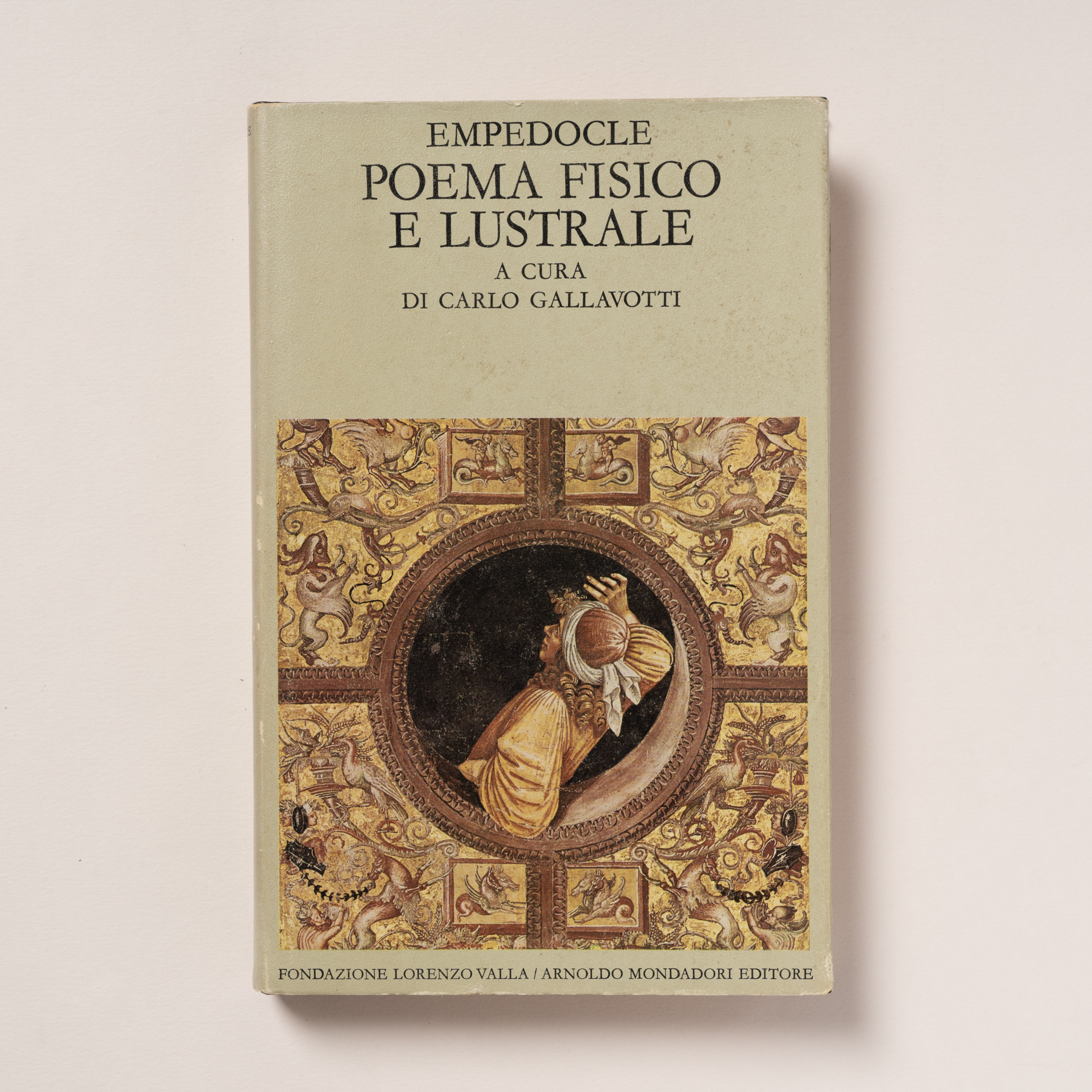 scaldasole-books-poema-fisico-e-lustrale