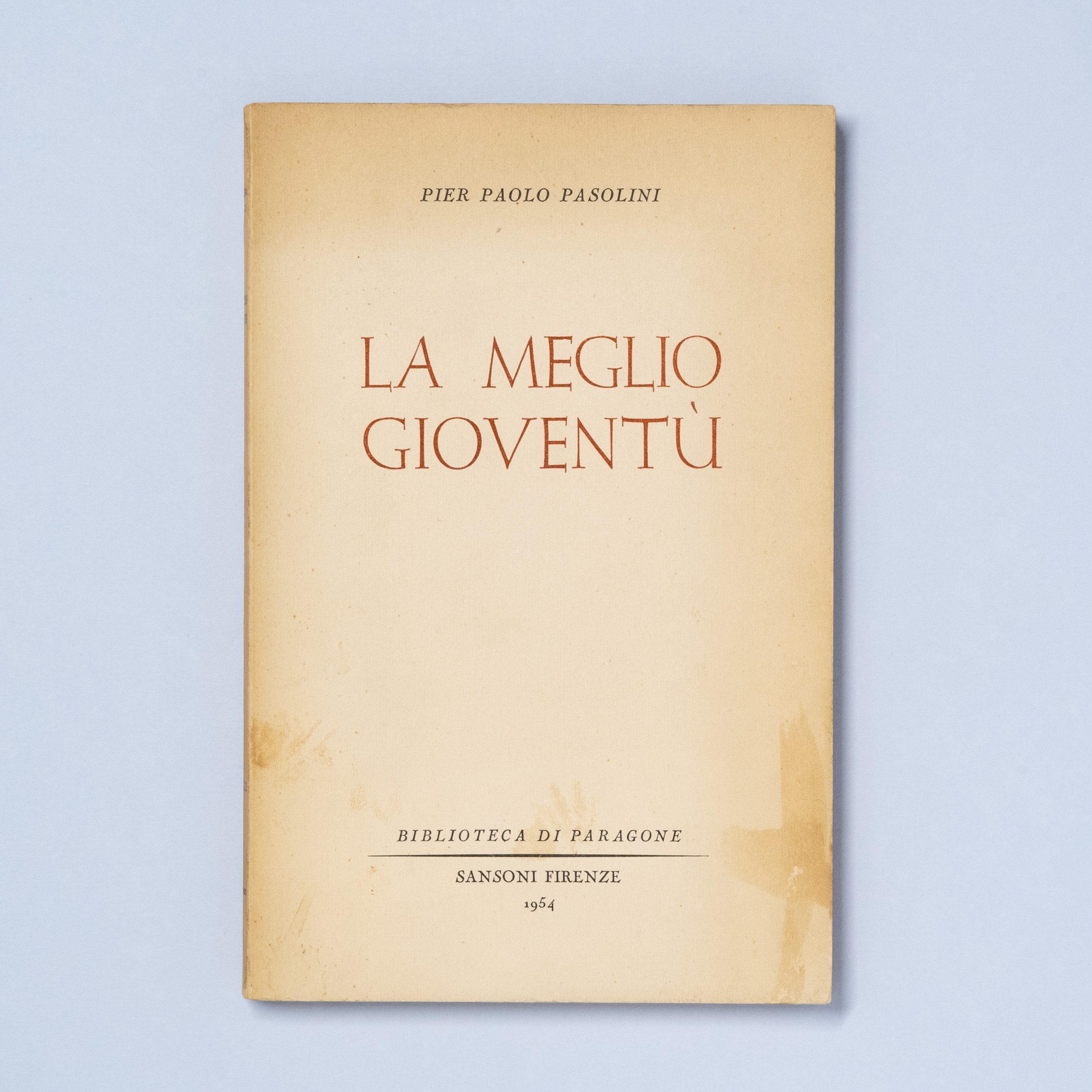 scaldasole-books-la-meglio-gioventu-poesie-friulane