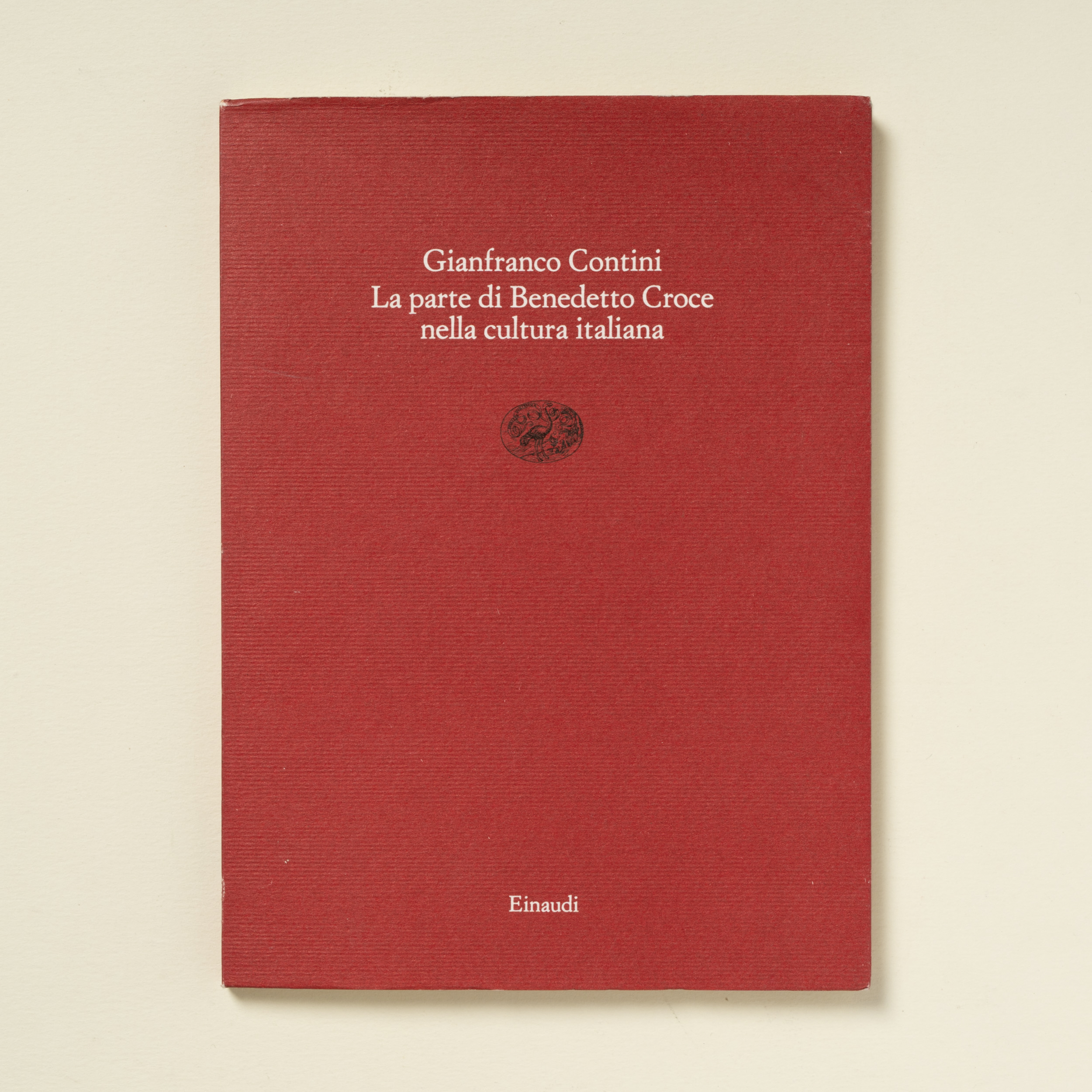 scaldasole-books-la-parte-di-benedetto-croce-nella-cultura-italiana