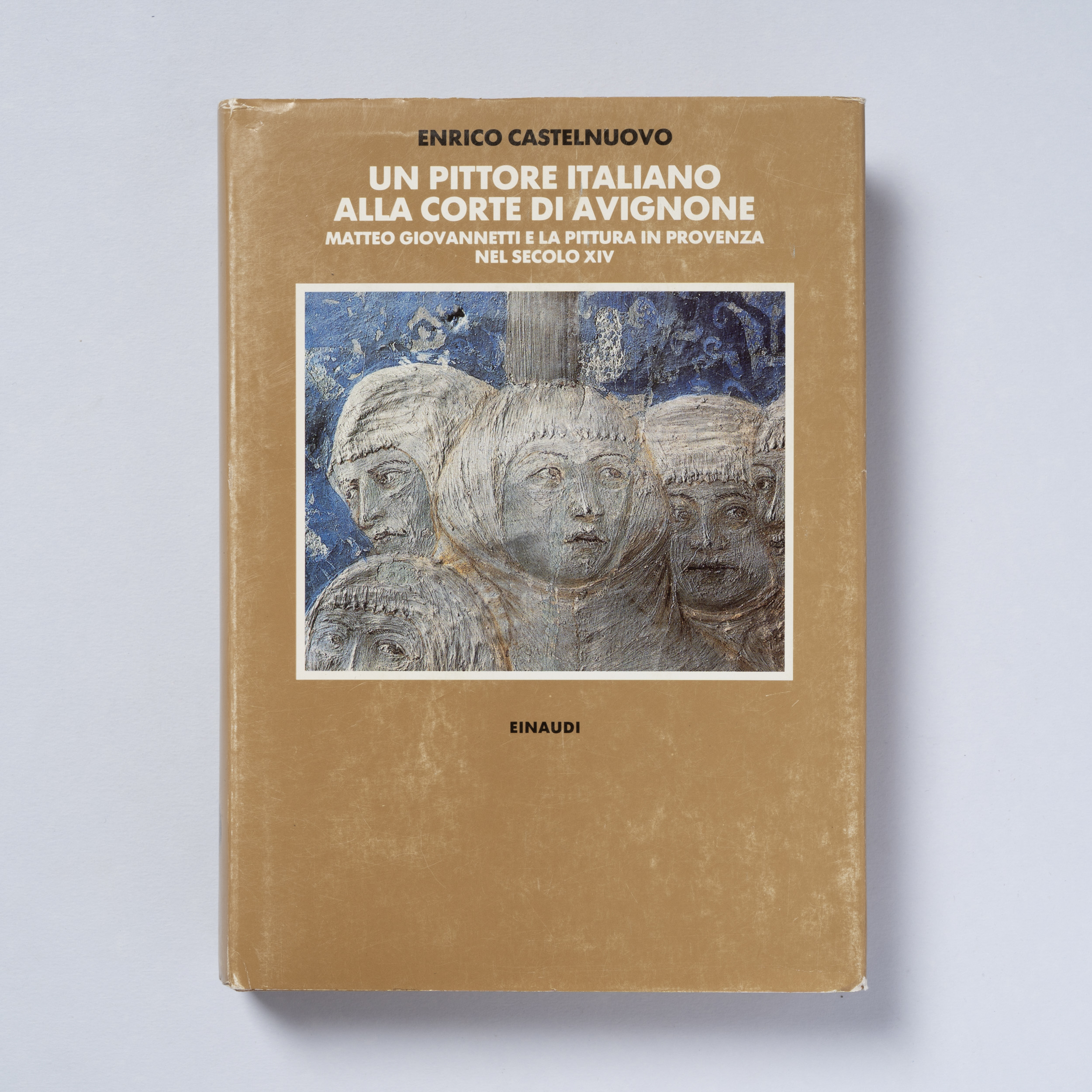 scaldasole-books-un-pittore-italiano-alla-corte-di-avignone-matteo-giovannetti-e-la-pittura-in-provenza-nel-secolo-xiv