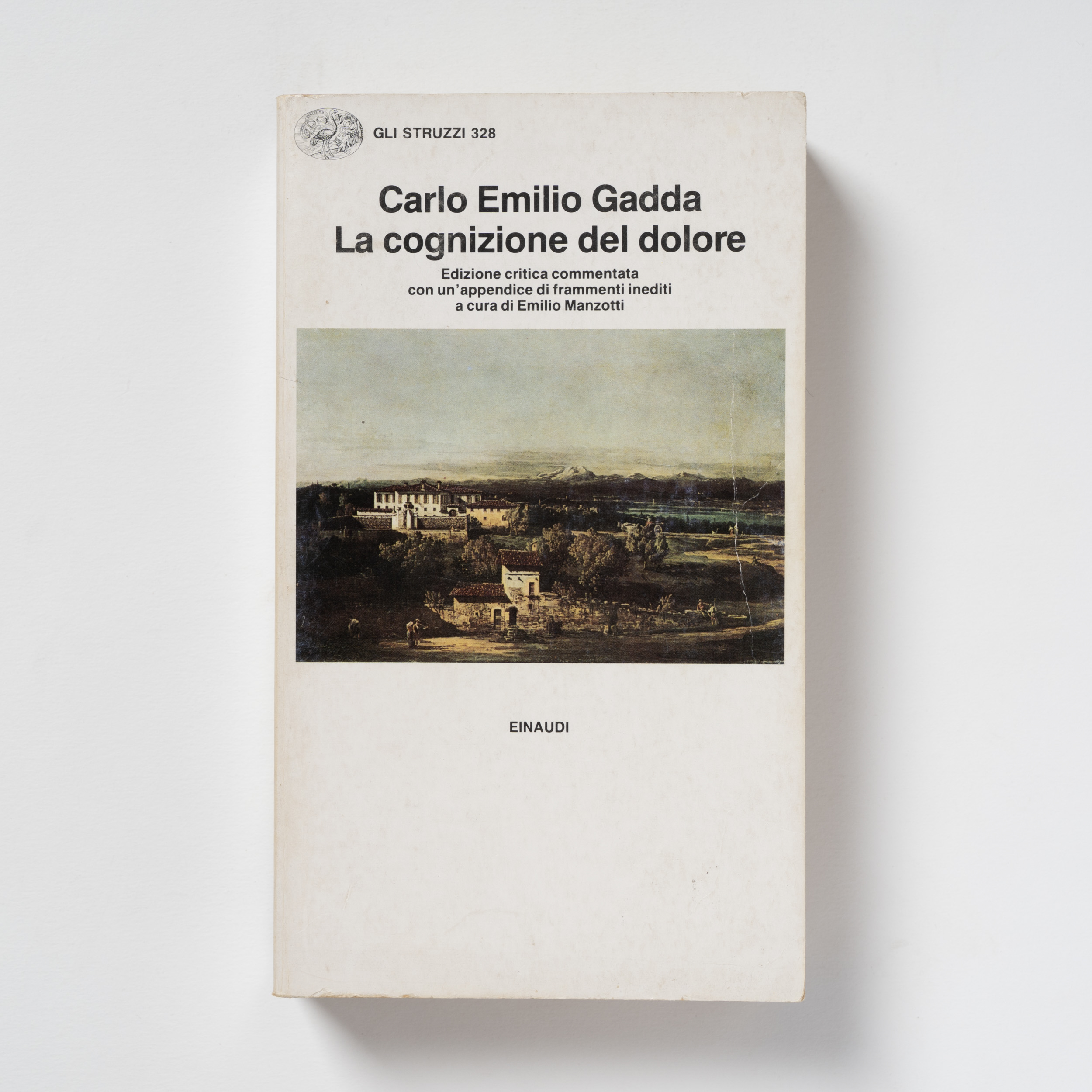 scaldasole-books-la-cognizione-del-dolore