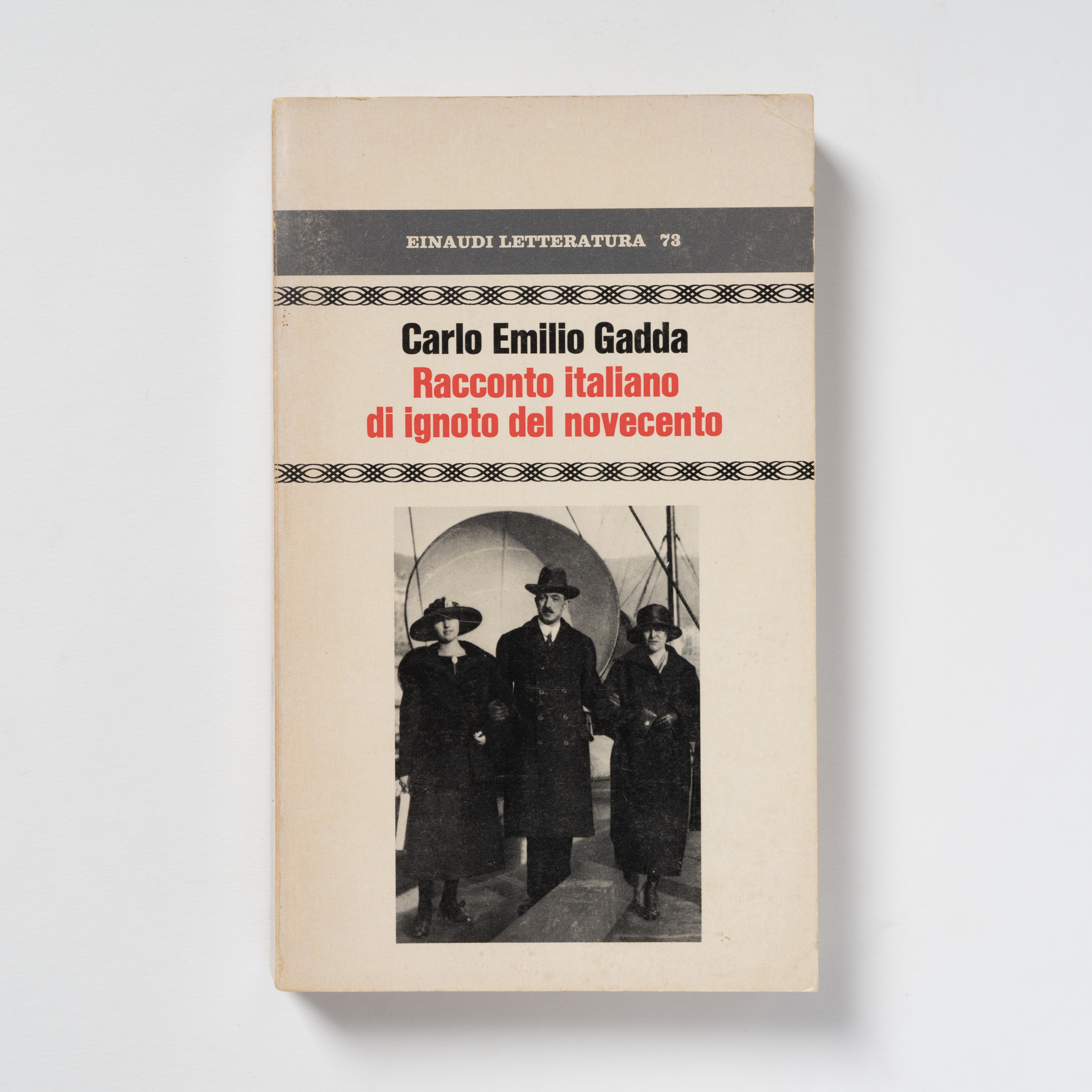 scaldasole-books-racconto-italiano-di-ignoto-del-novecento