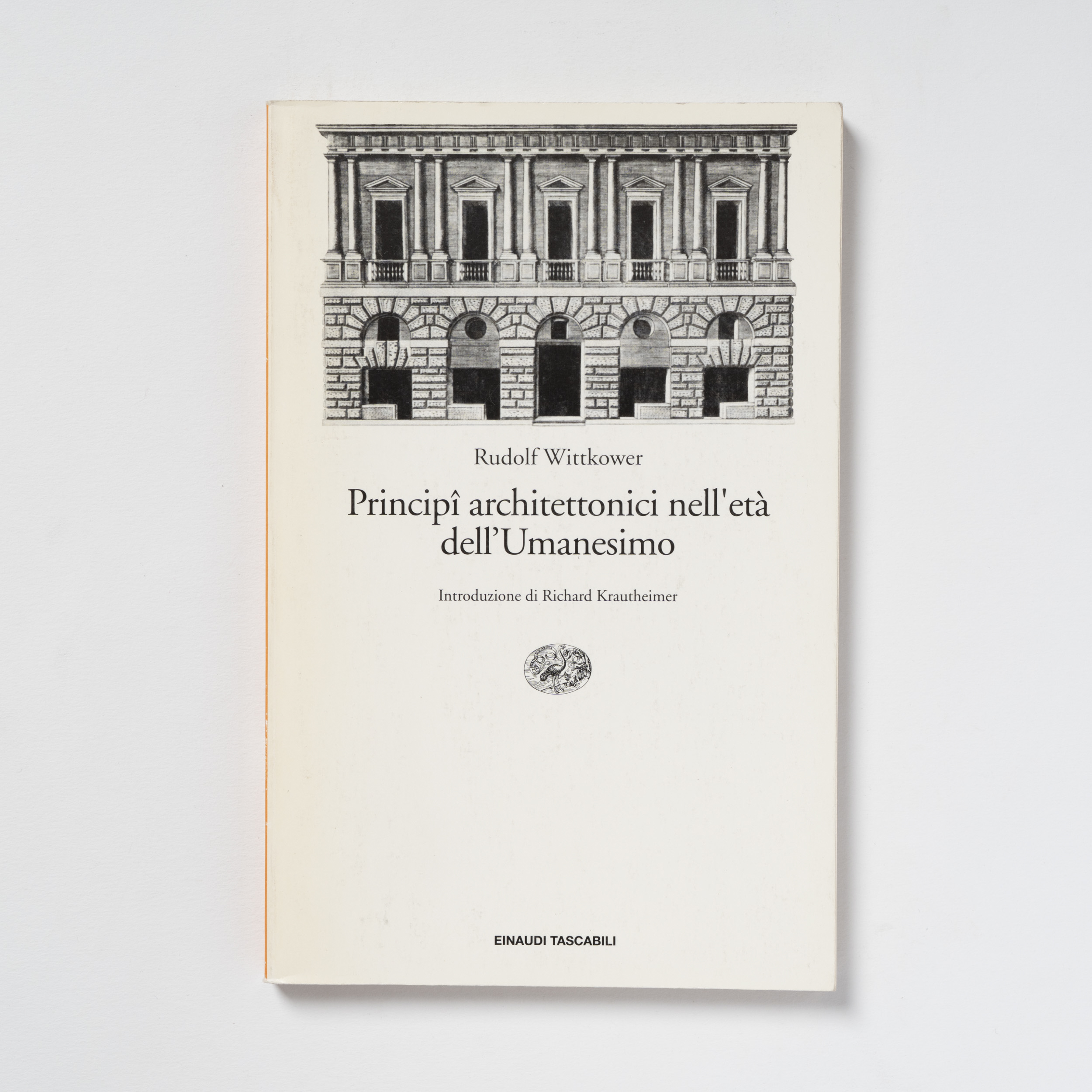 scaldasole-books-principi-architettonici-nell-eta-dell-umanesimo