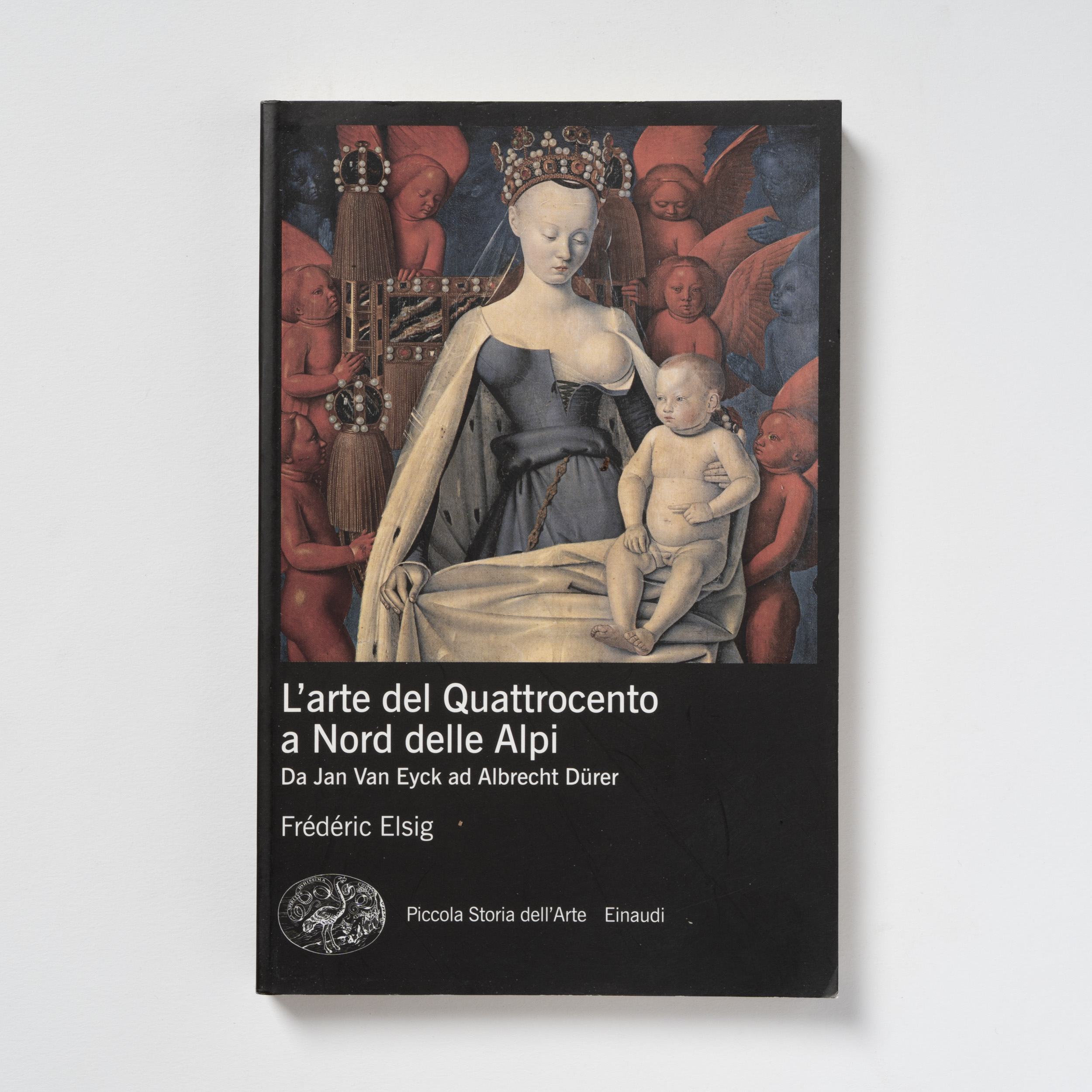 scaldasole-books-l-arte-del-quattrocento-a-nord-delle-alpi-da-jan-van-eyck-ad-albrecht-durer