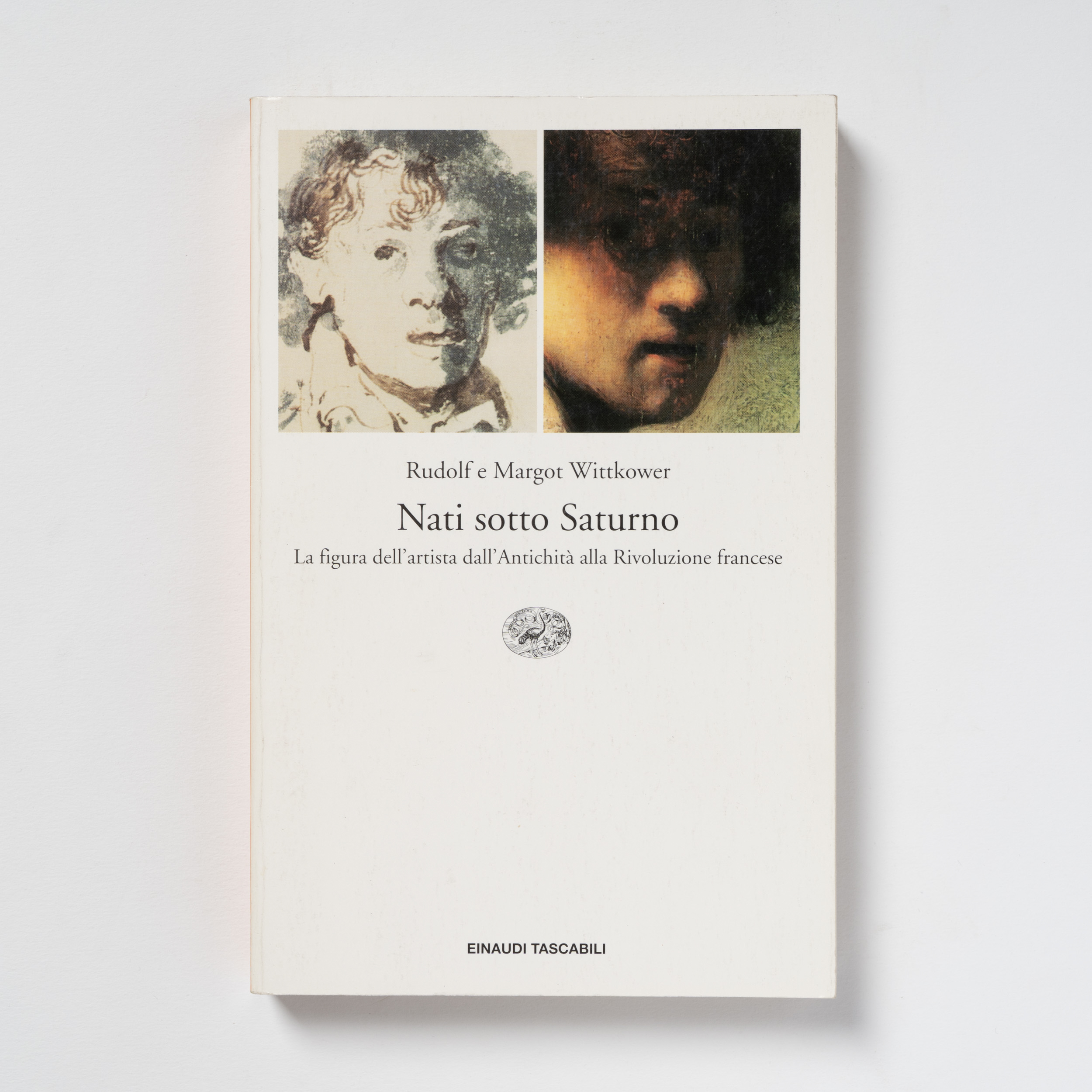 scaldasole-books-nati-sotto-saturno-la-figura-dell-artista-dall-antichita-alla-rivoluzione-francese