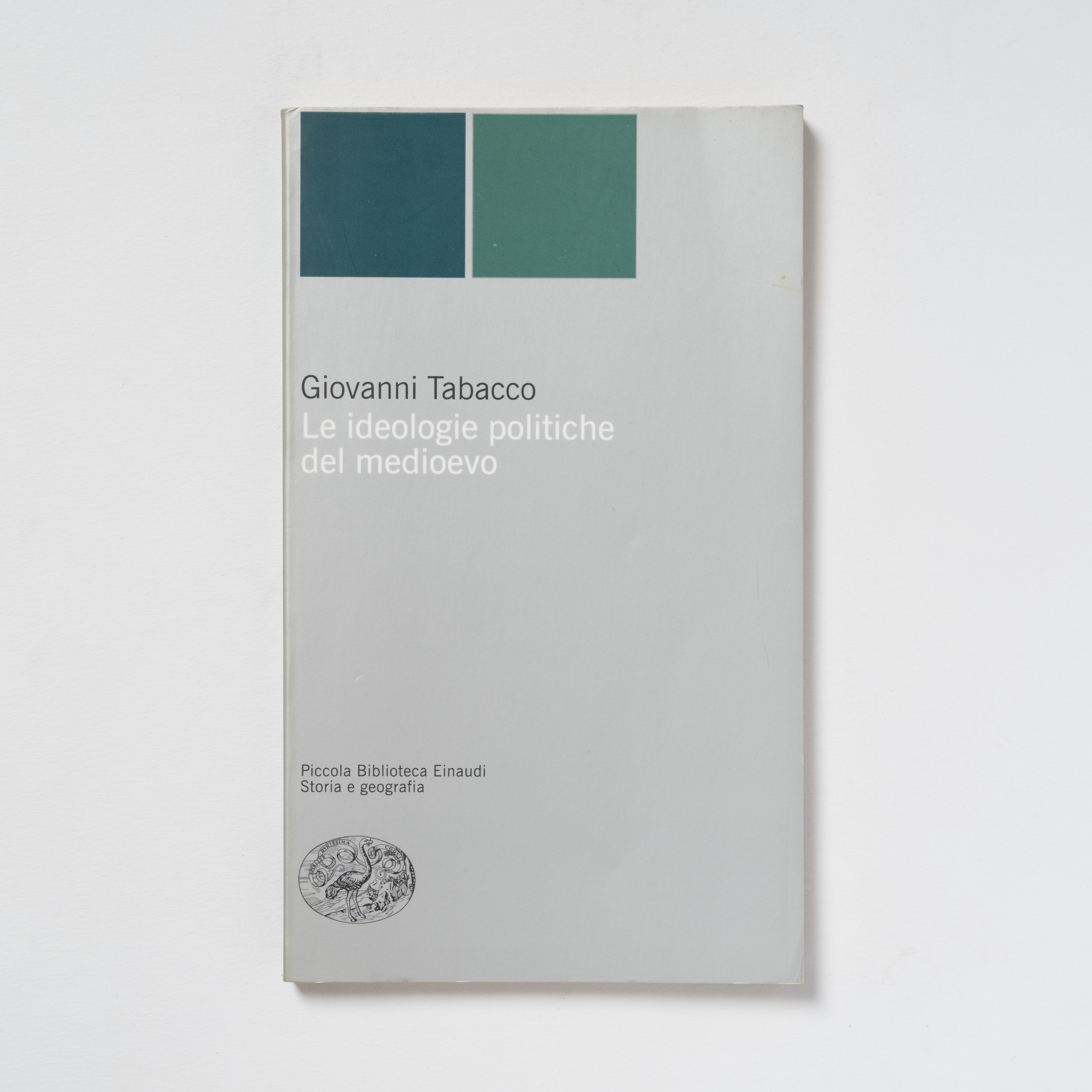 scaldasole-books-le-ideologie-politiche-del-medioevo