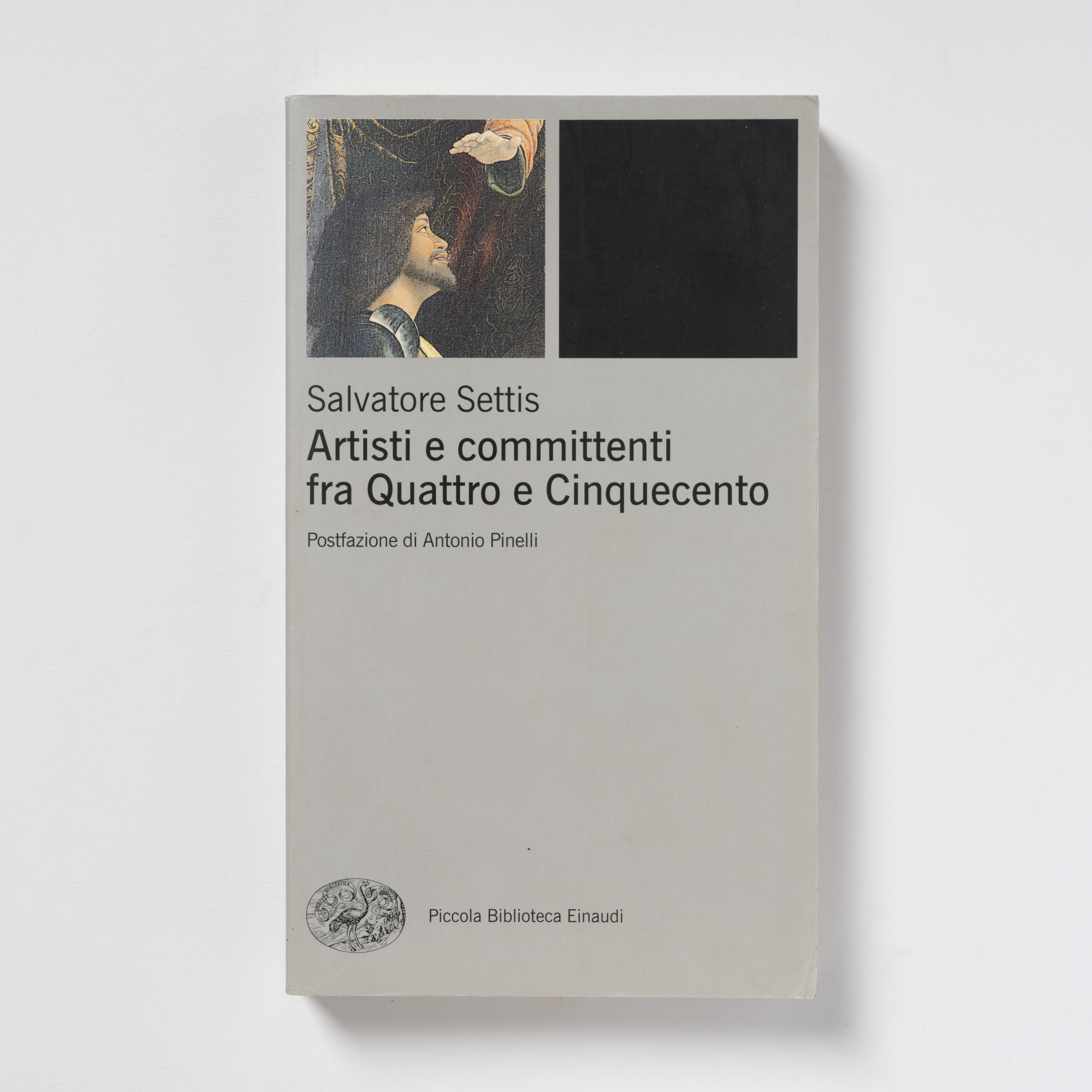 scaldasole-books-artisti-e-committenti-fra-quattro-e-cinquecento