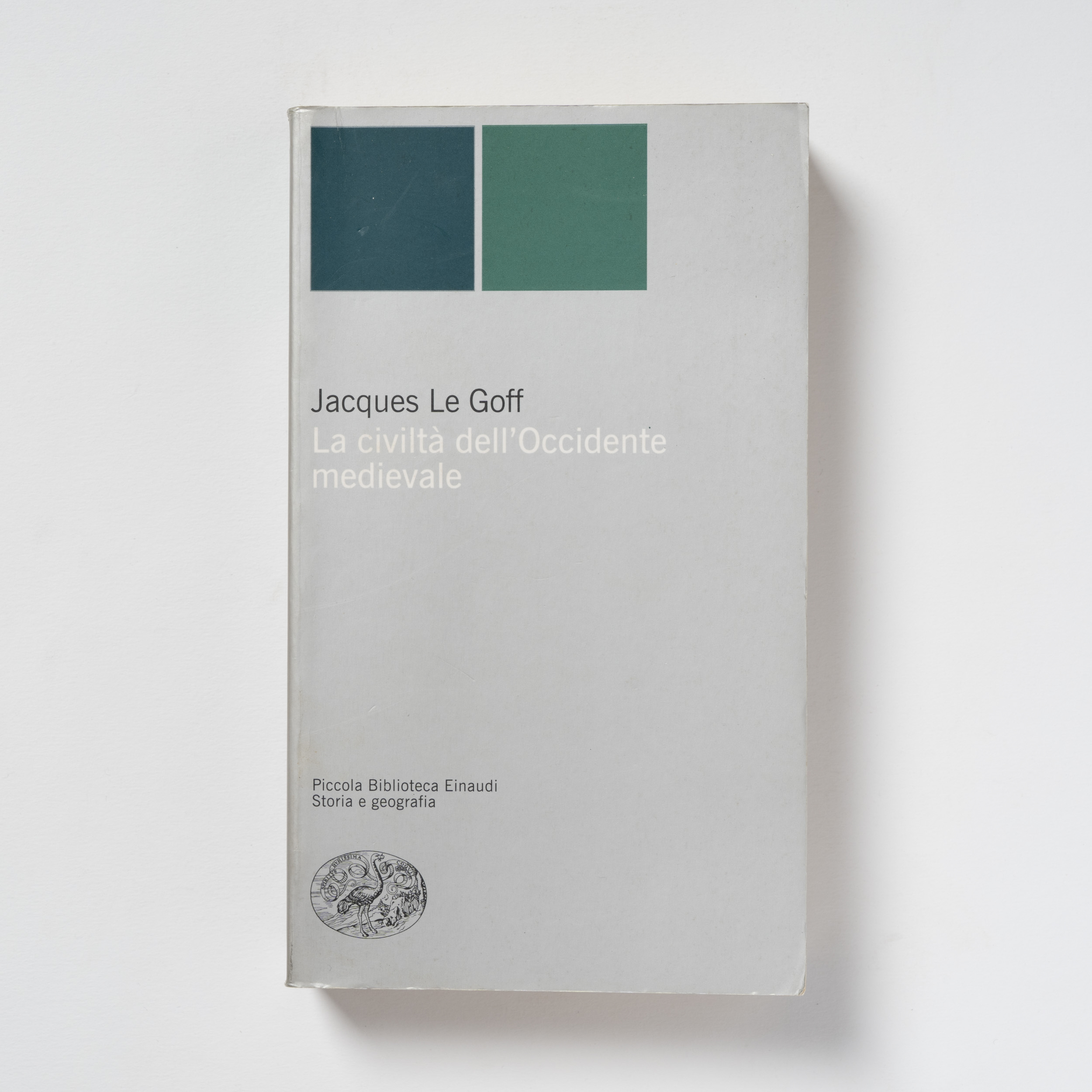 scaldasole-books-la-civilta-dell-occidente-medievale