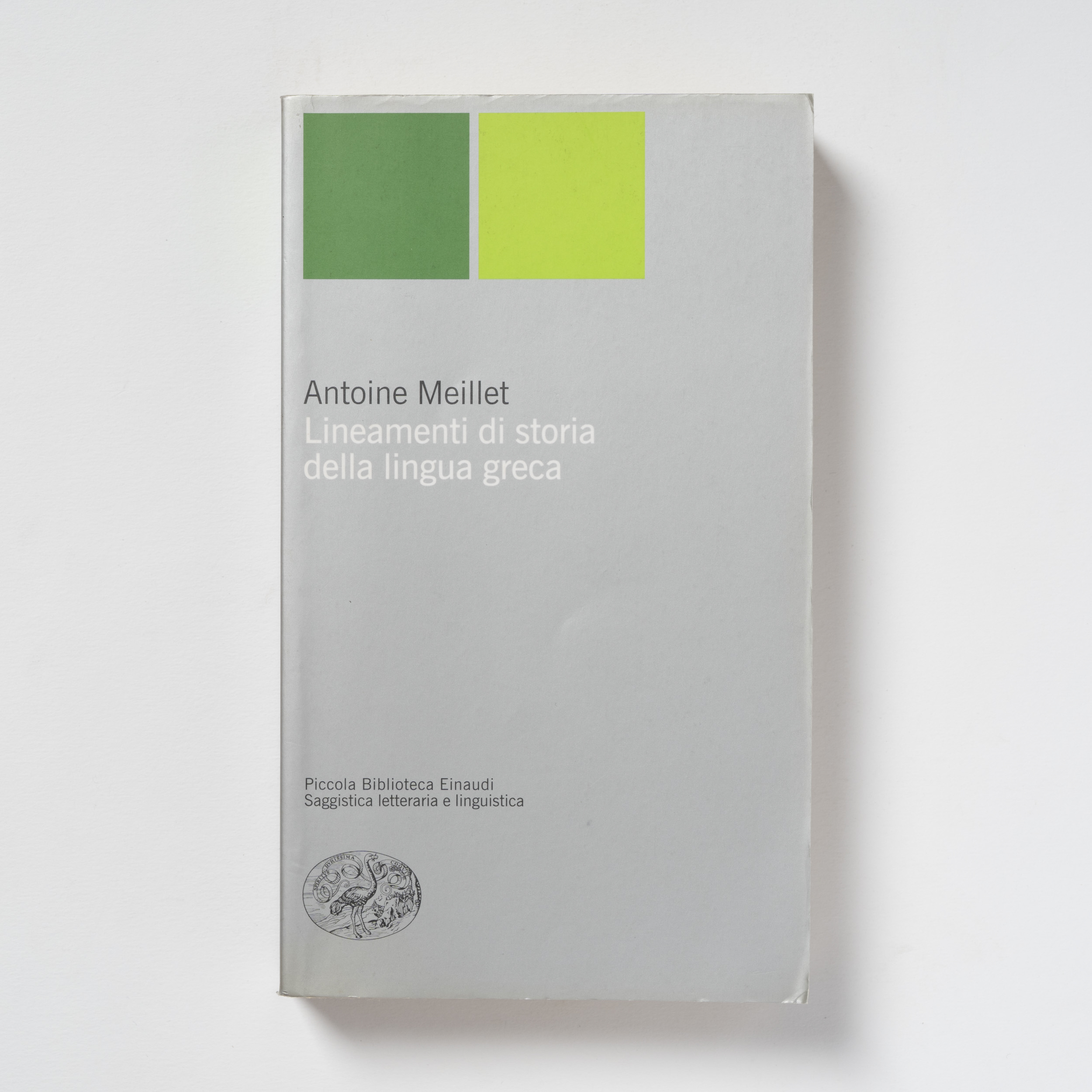 scaldasole-books-lineamenti-di-storia-della-lingua-greca