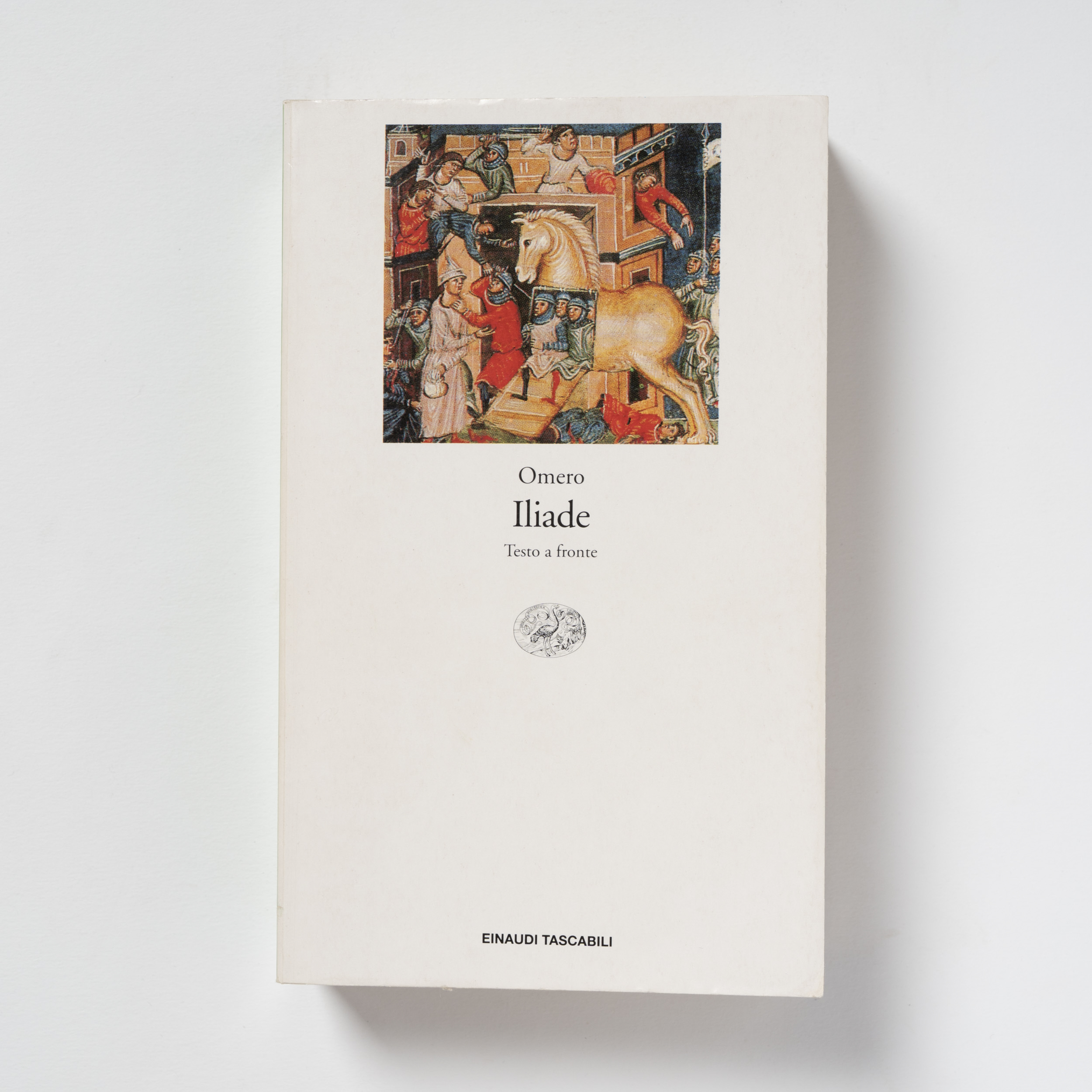 scaldasole-books-iliade-testo-a-fronte