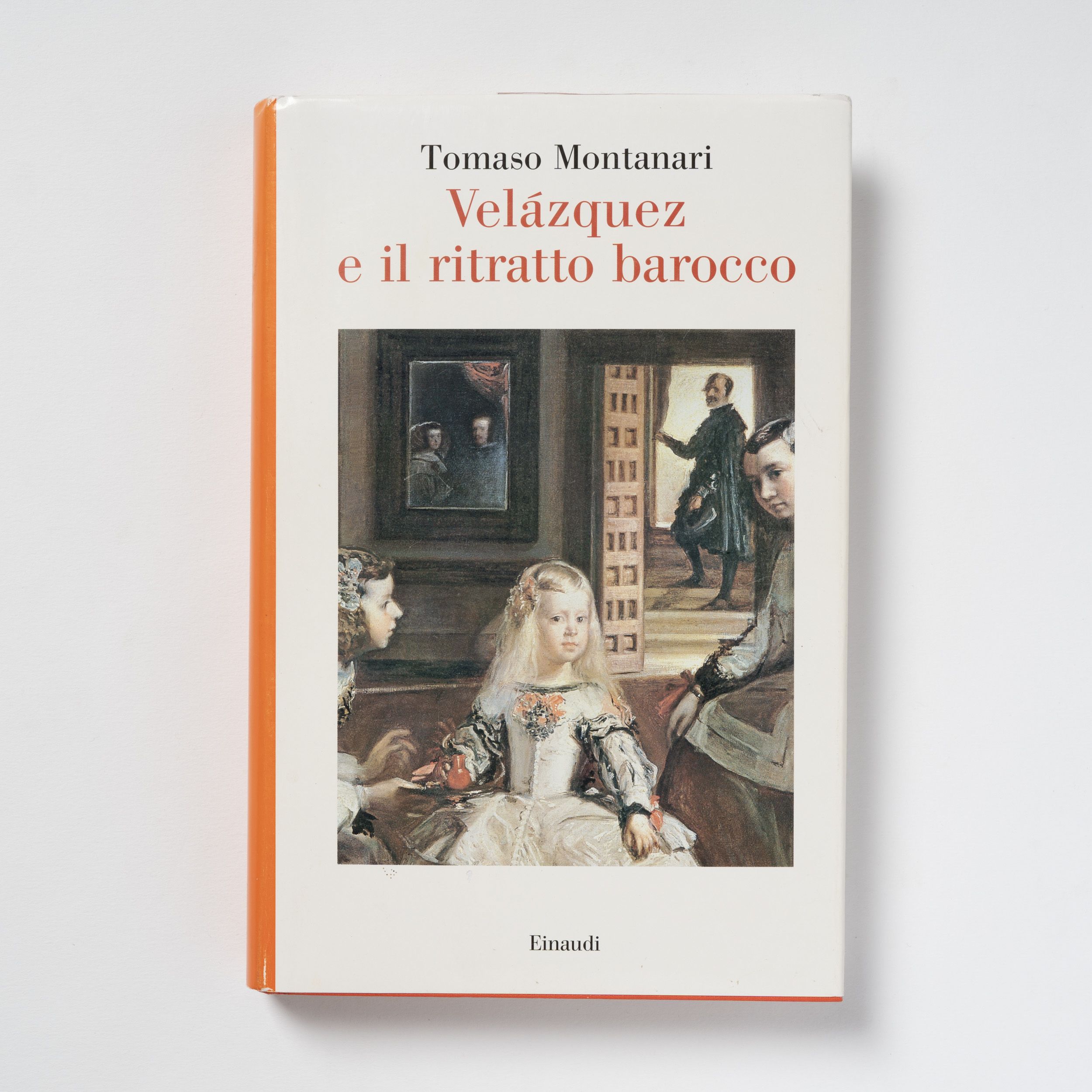 scaldasole-books-velazquez-e-il-ritratto-barocco