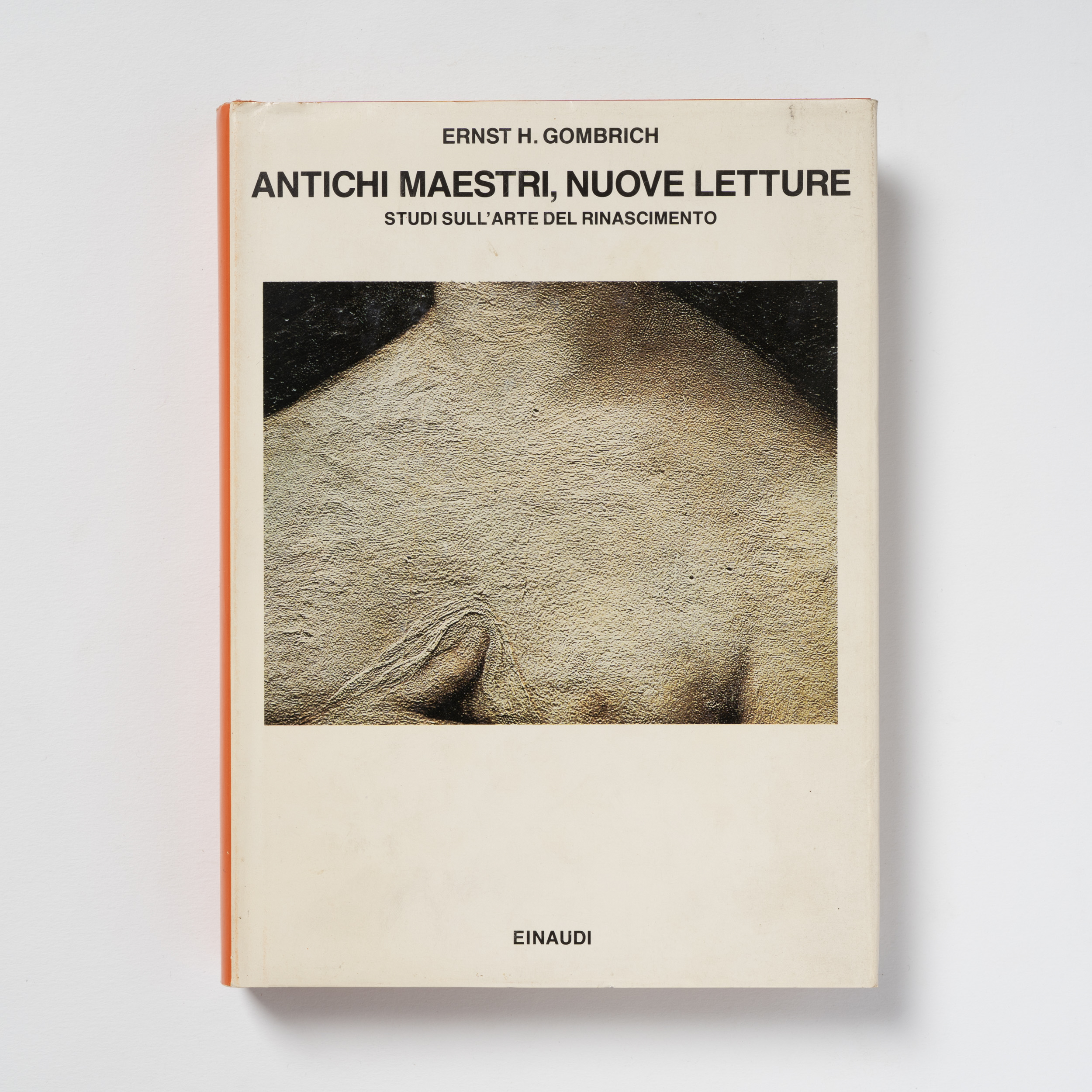 scaldasole-books-antichi-maestri-nuove-letture-studi-sull-arte-del-rinascimento
