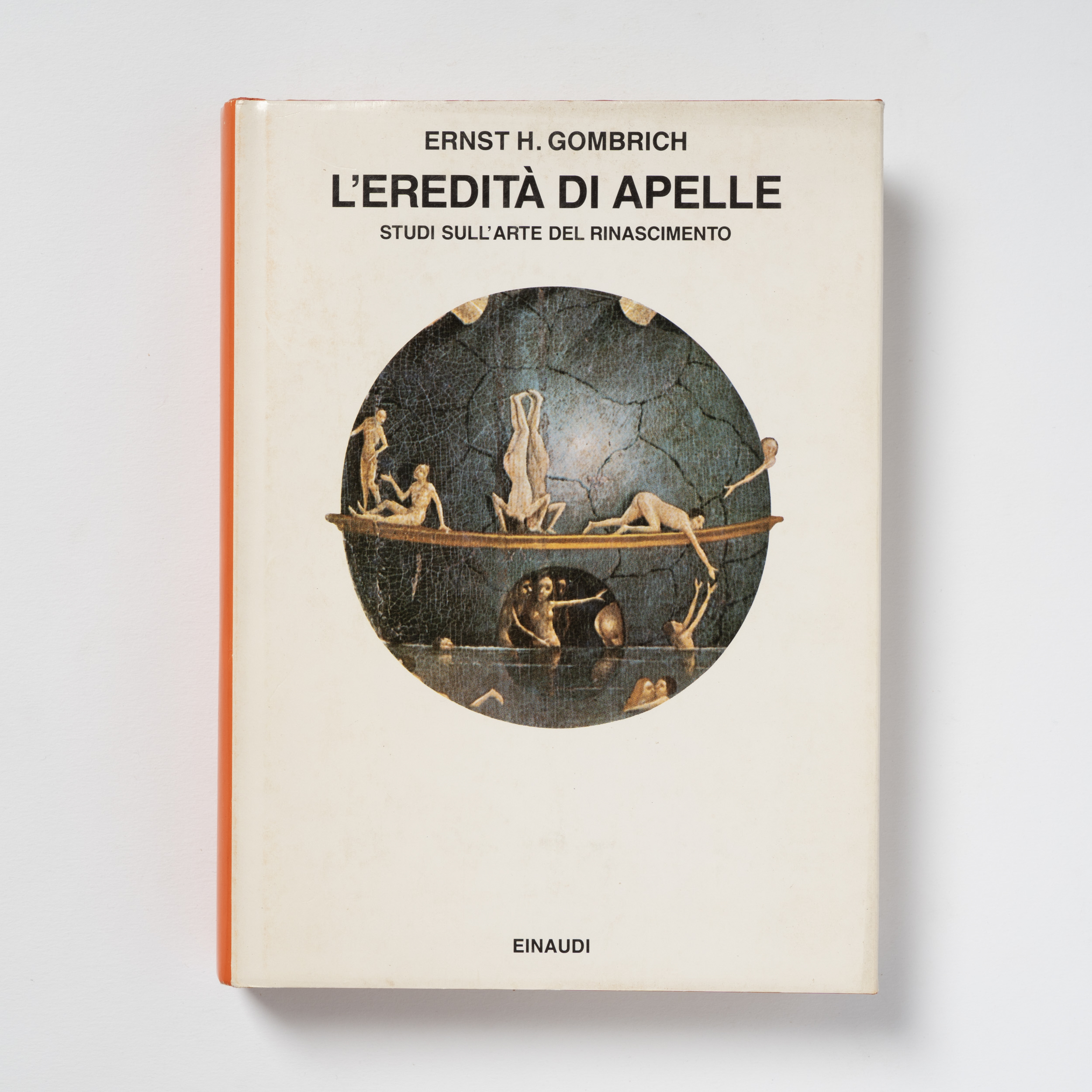 scaldasole-books-l-eredita-di-apelle-studi-sull-arte-del-rinascimento