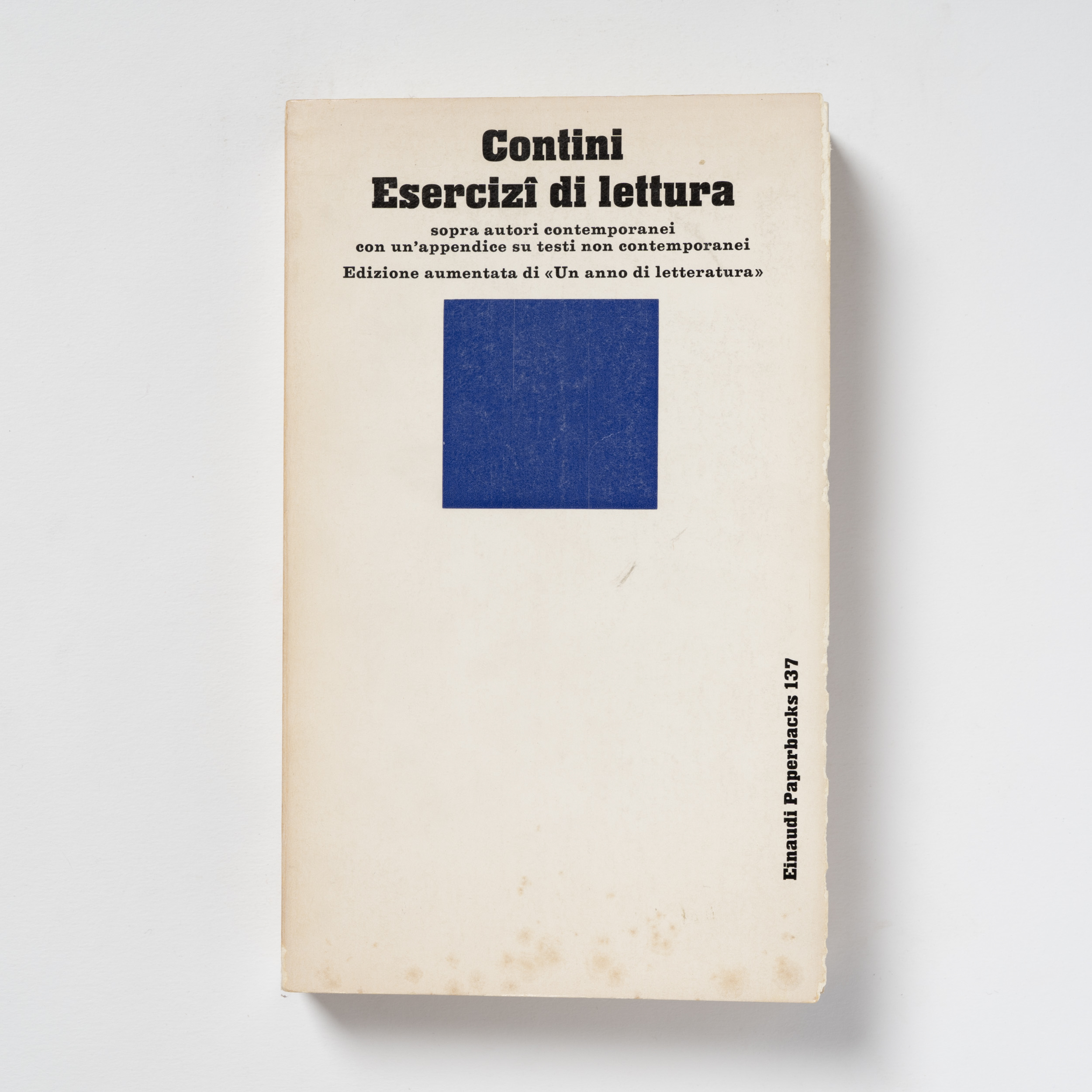 scaldasole-books-esercizi-di-lettura-sopra-autori-contemporanei-con-un-appendice-su-testi-non-contemporanei