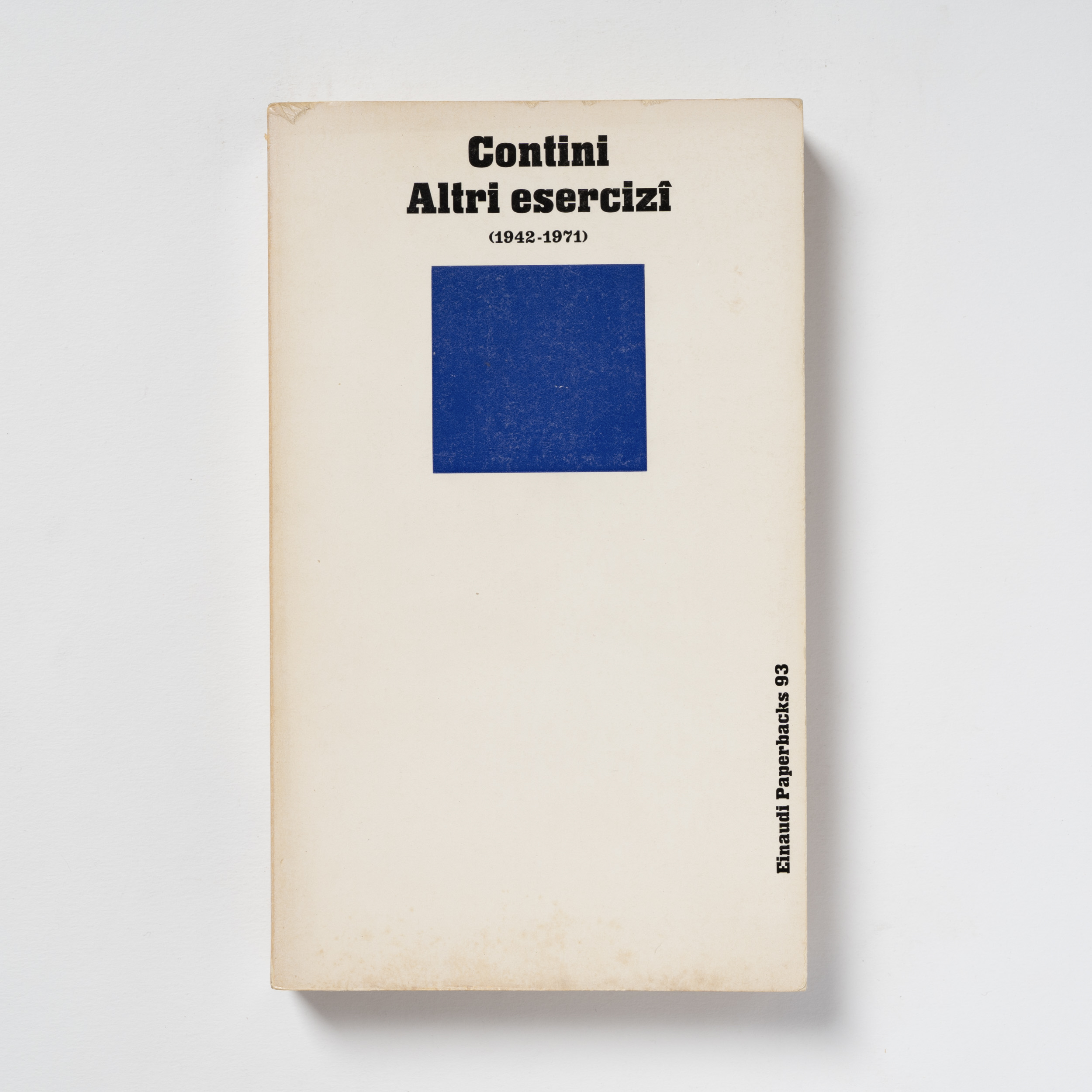 scaldasole-books-altri-esercizi-1942-1971