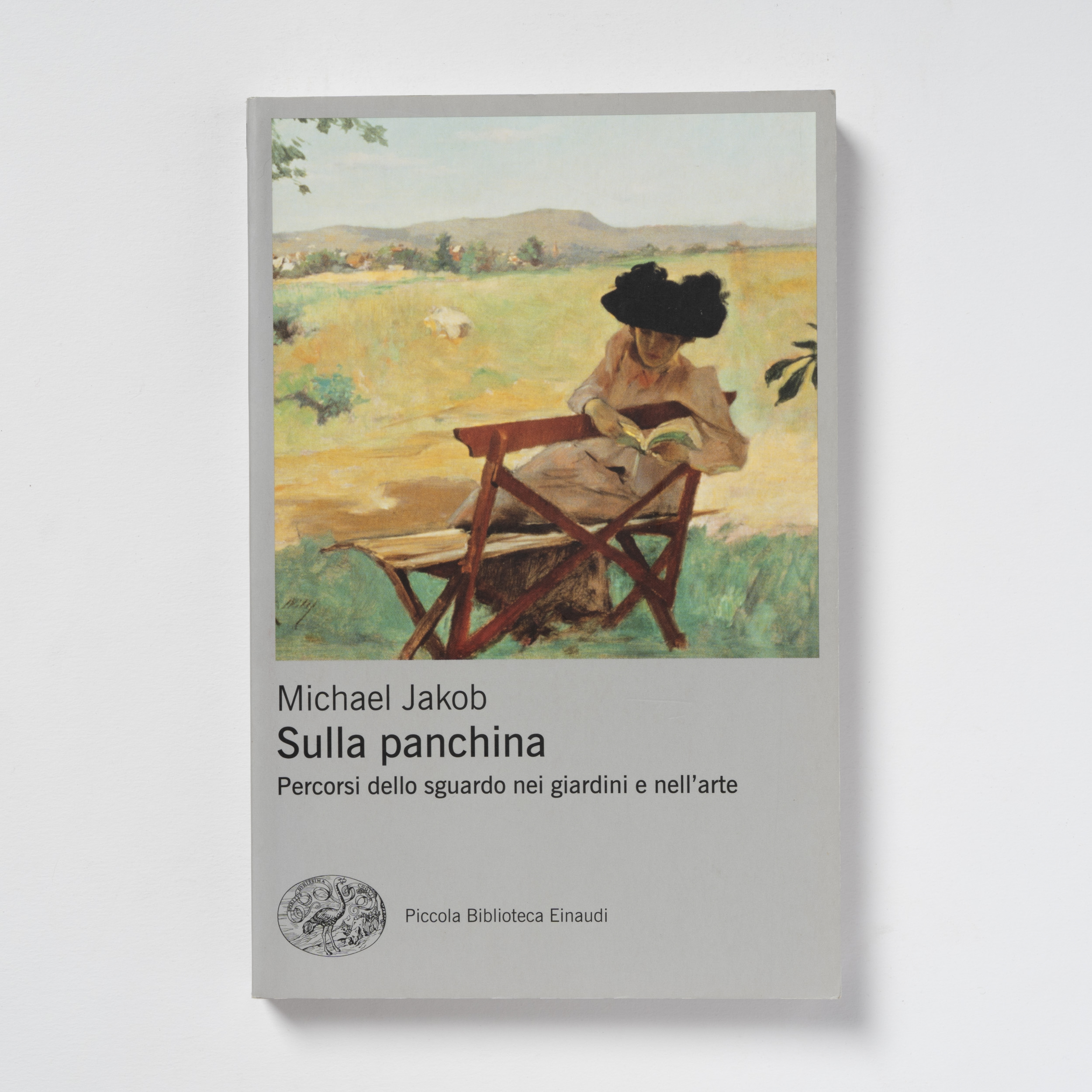 scaldasole-books-sulla-panchina-percorsi-dello-sguardo-nei-giardini-e-nell-arte
