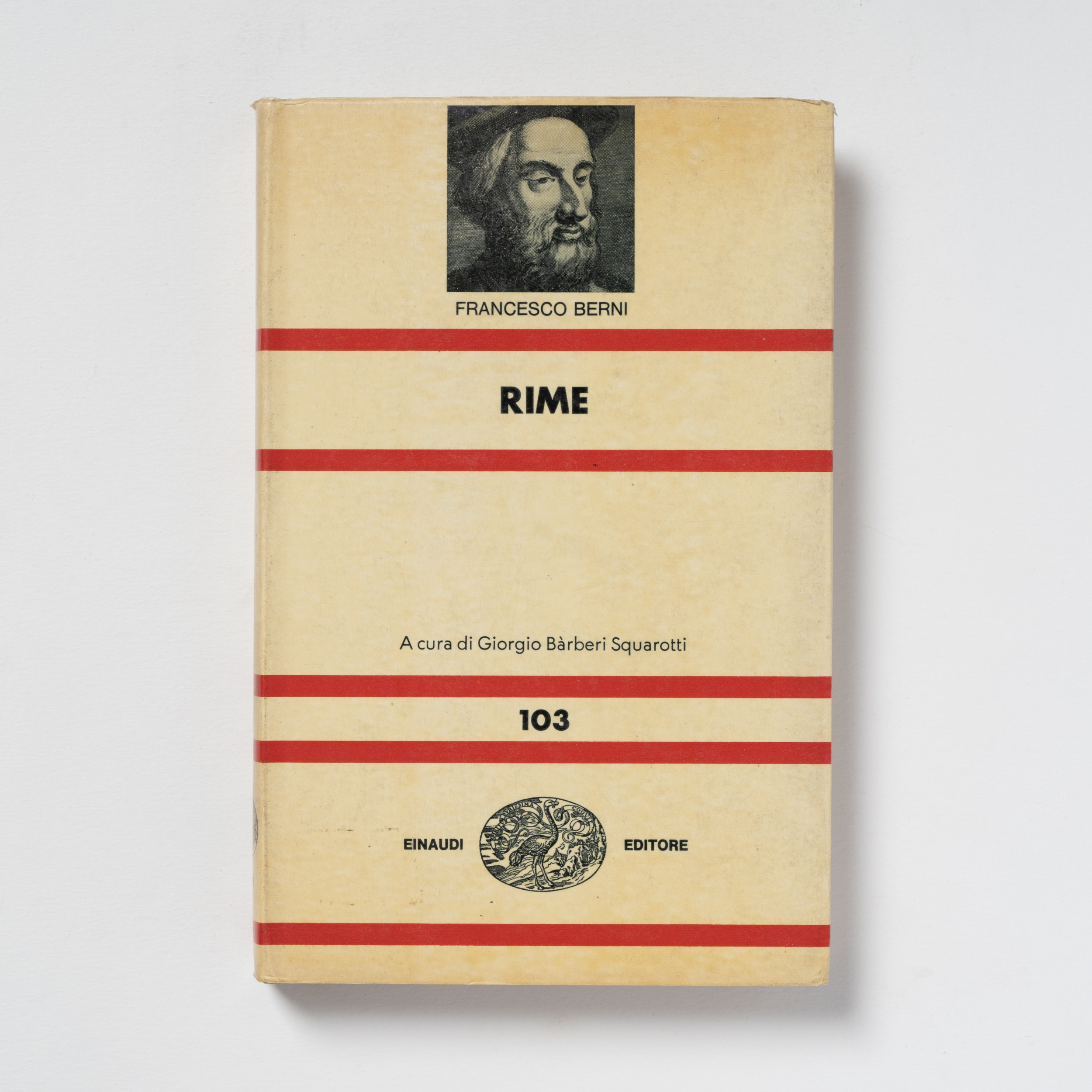 scaldasole-books-rime