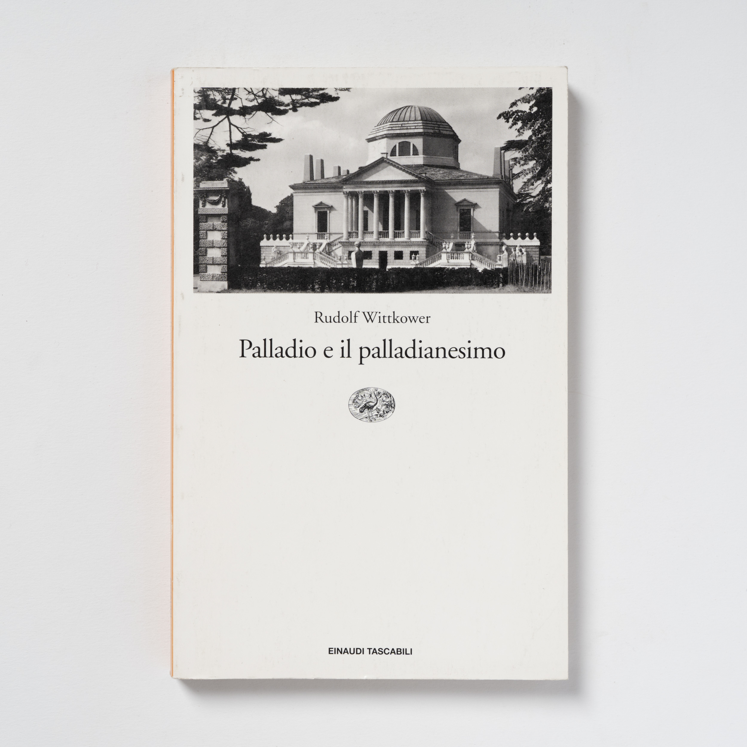 scaldasole-books-palladio-e-il-palladianesimo