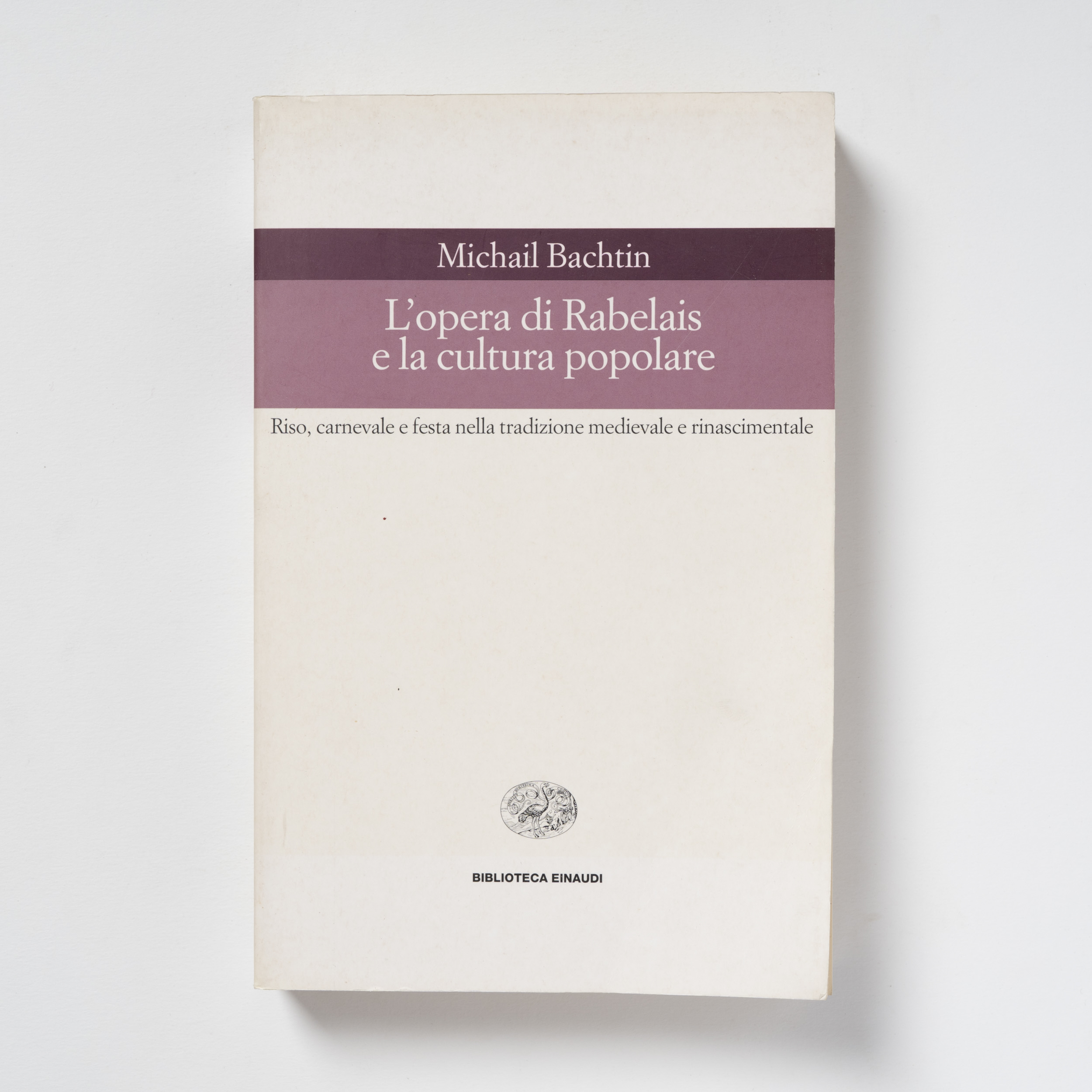 scaldasole-books-l-opera-di-rabelais-e-la-cultura-popolare-riso-carnevale-e-festa-nella-tradizione-medievale-e-rinascimentale
