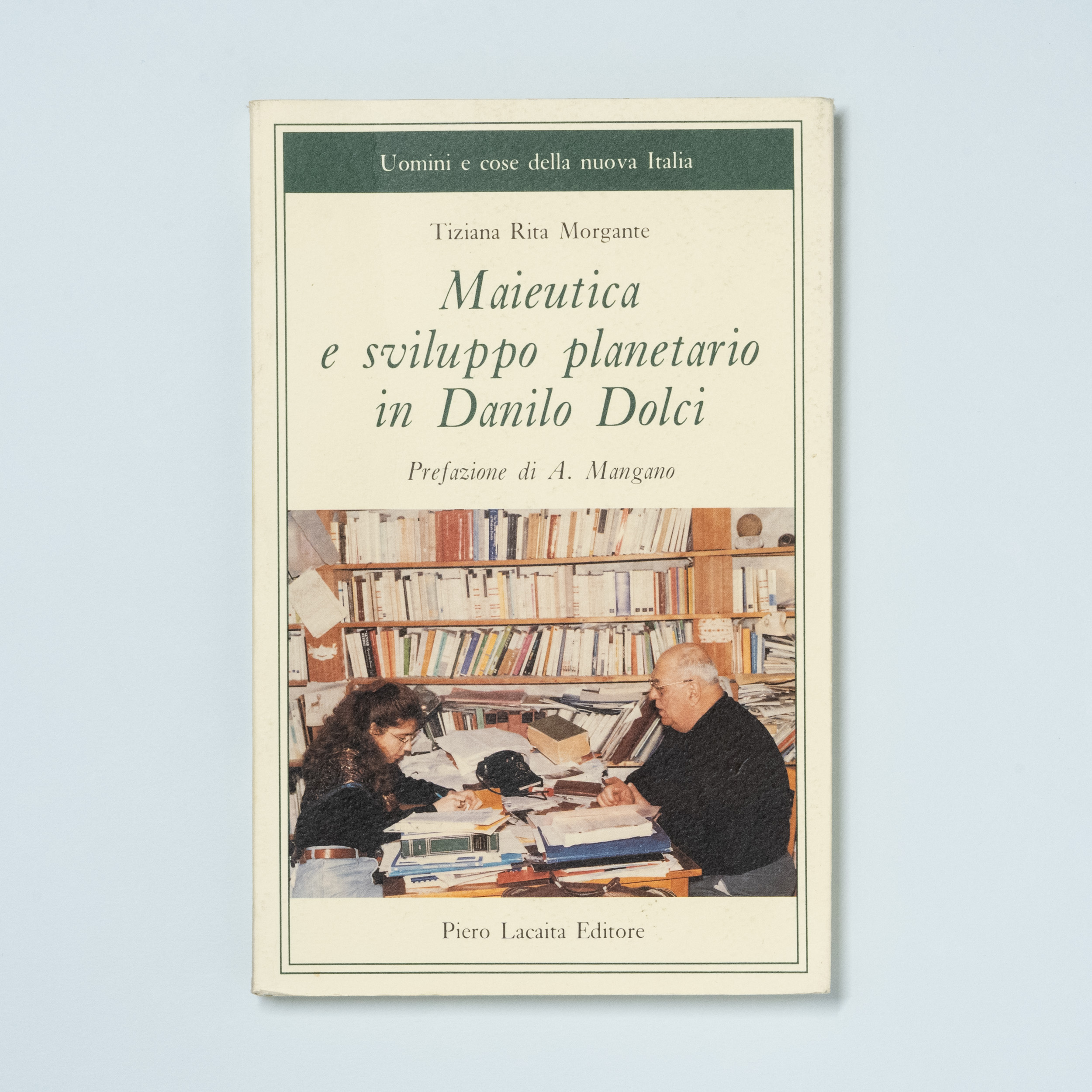 scaldasole-books-maieutica-e-sviluppo-planetario-in-danilo-dolci