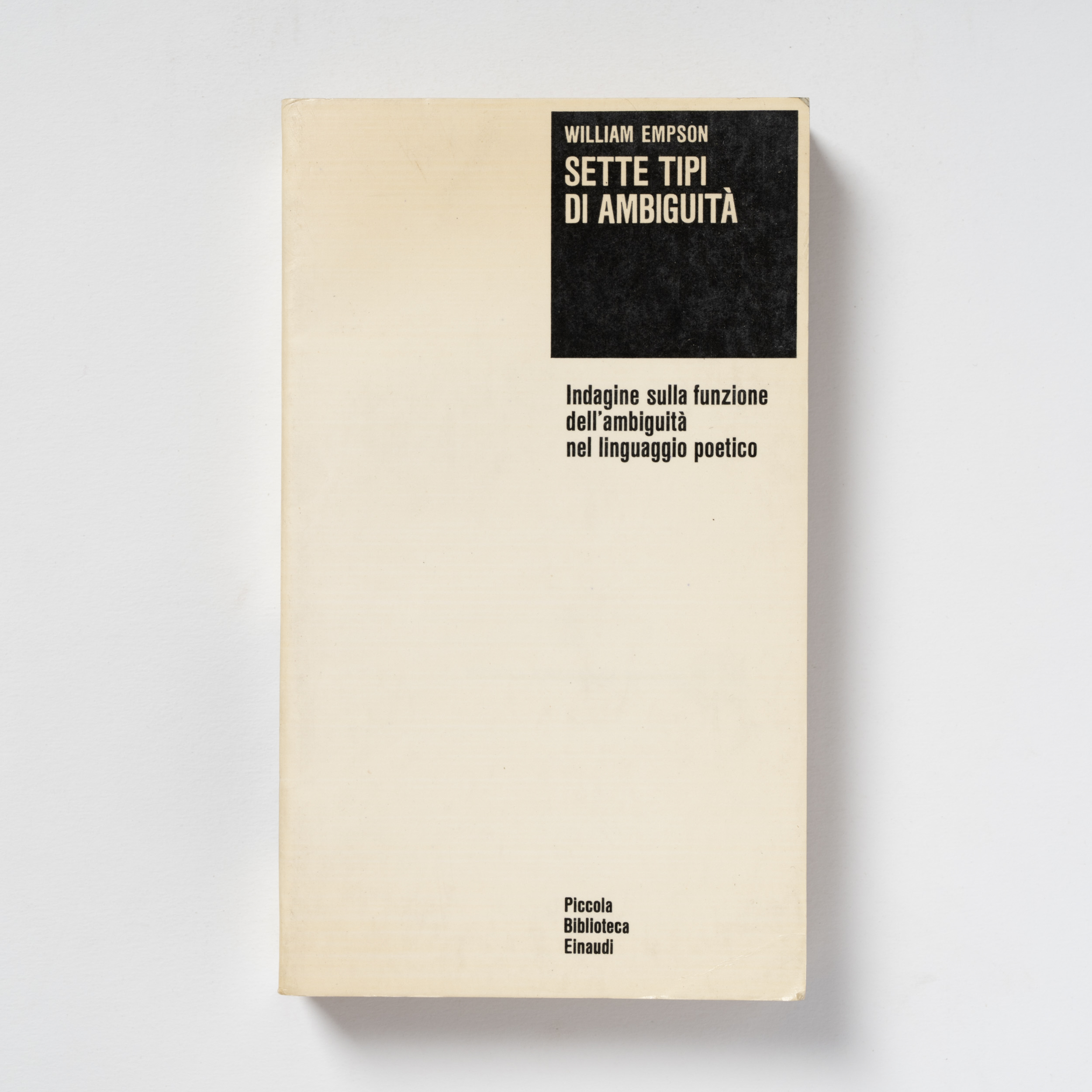 scaldasole-books-sette-tipi-di-ambiguita-indagine-sulla-funzione-dell-ambiguita-nel-linguaggio-poetico