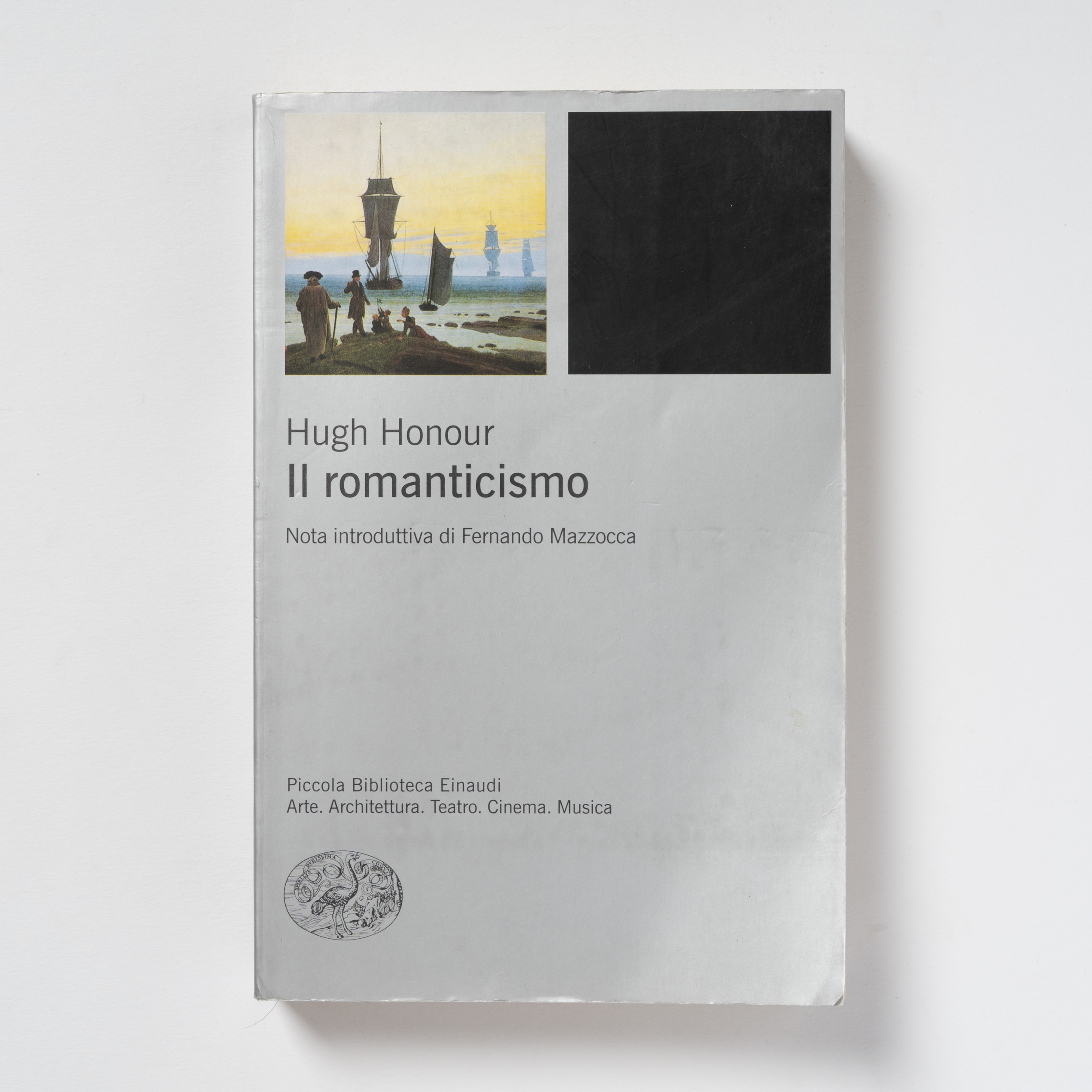 scaldasole-books-il-romanticismo