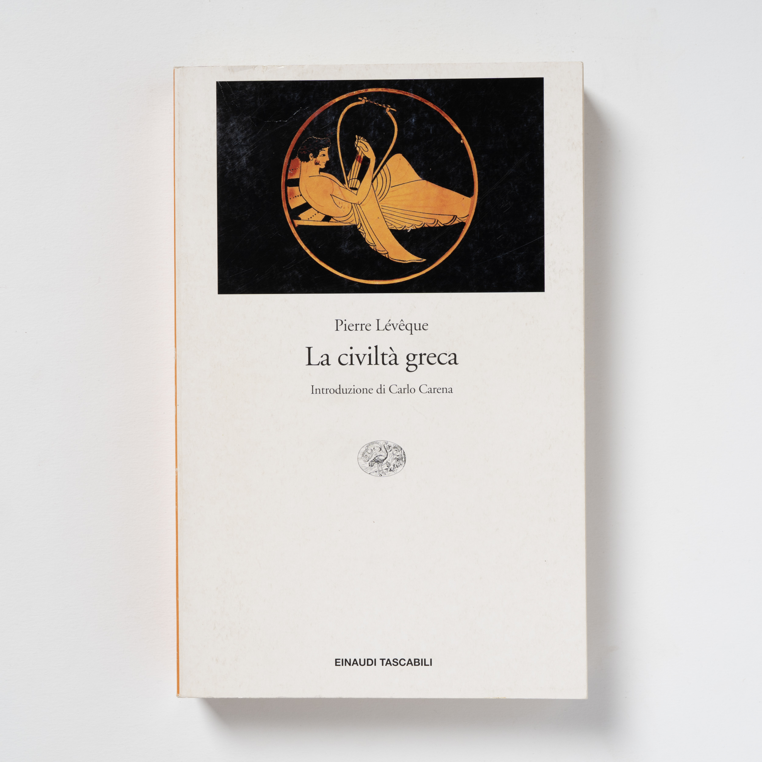 scaldasole-books-la-civilta-greca
