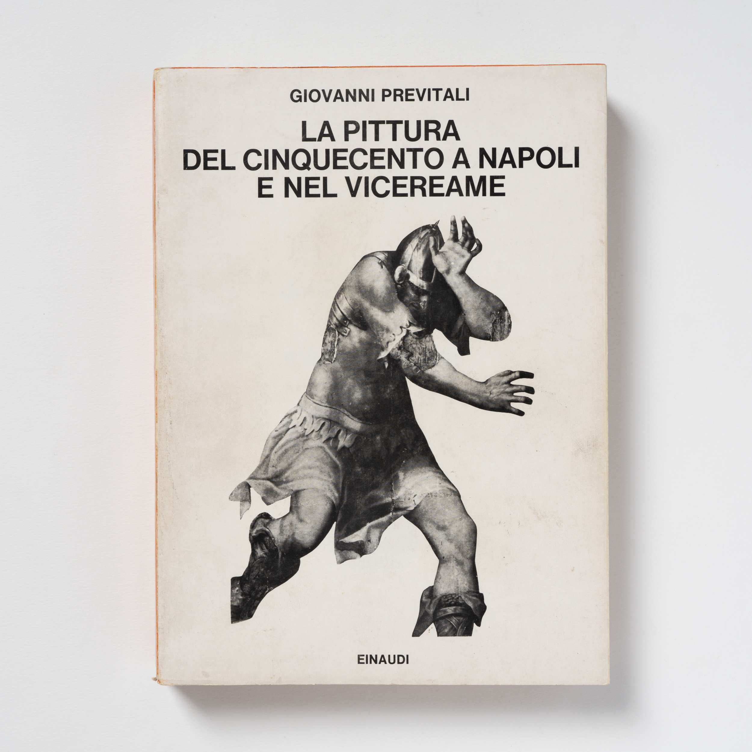 scaldasole-books-la-pittura-del-cinquecento-a-napoli-e-nel-vicereame