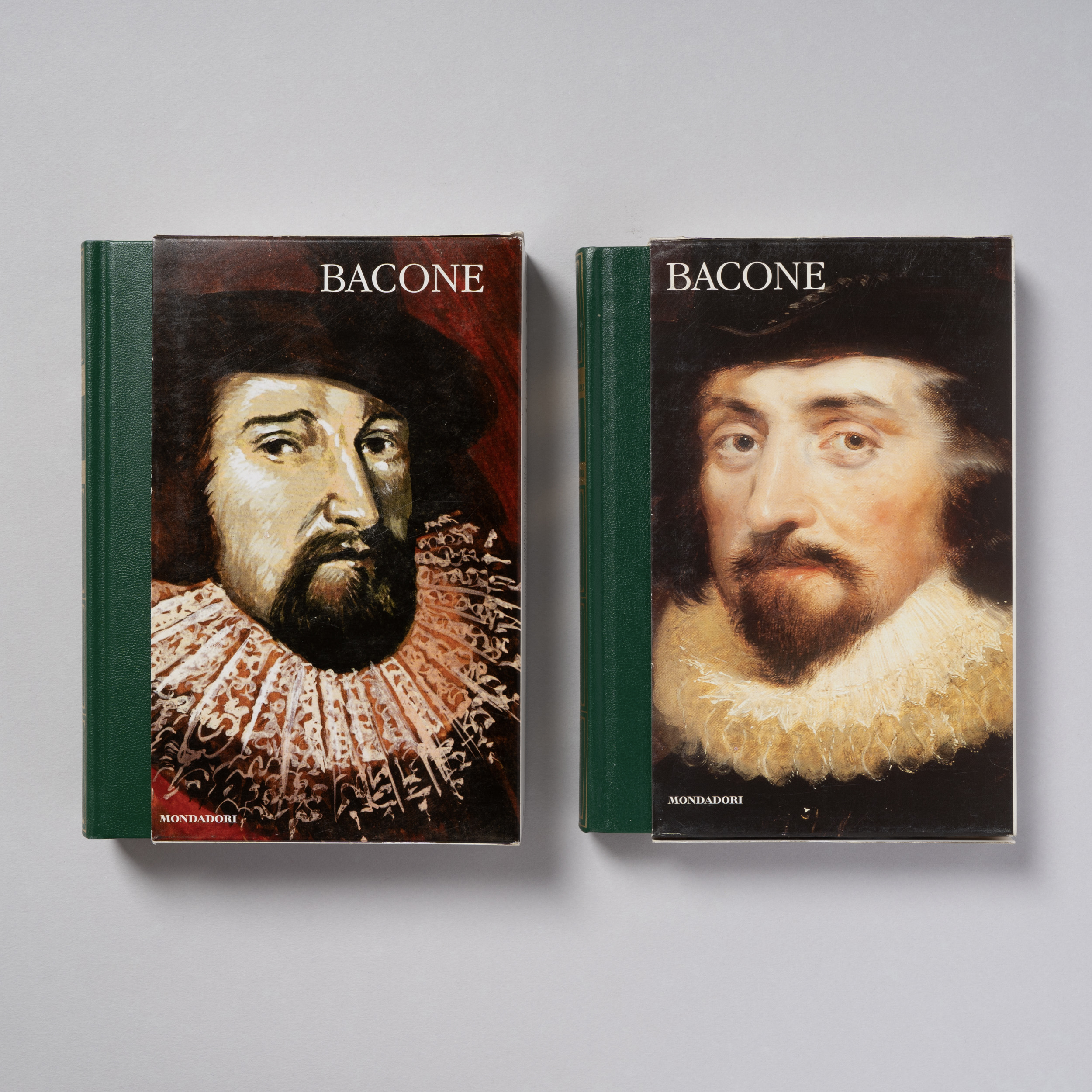 scaldasole-books-bacone-collana-i-meridiani-classici-del-pensiero-n-44-e-123