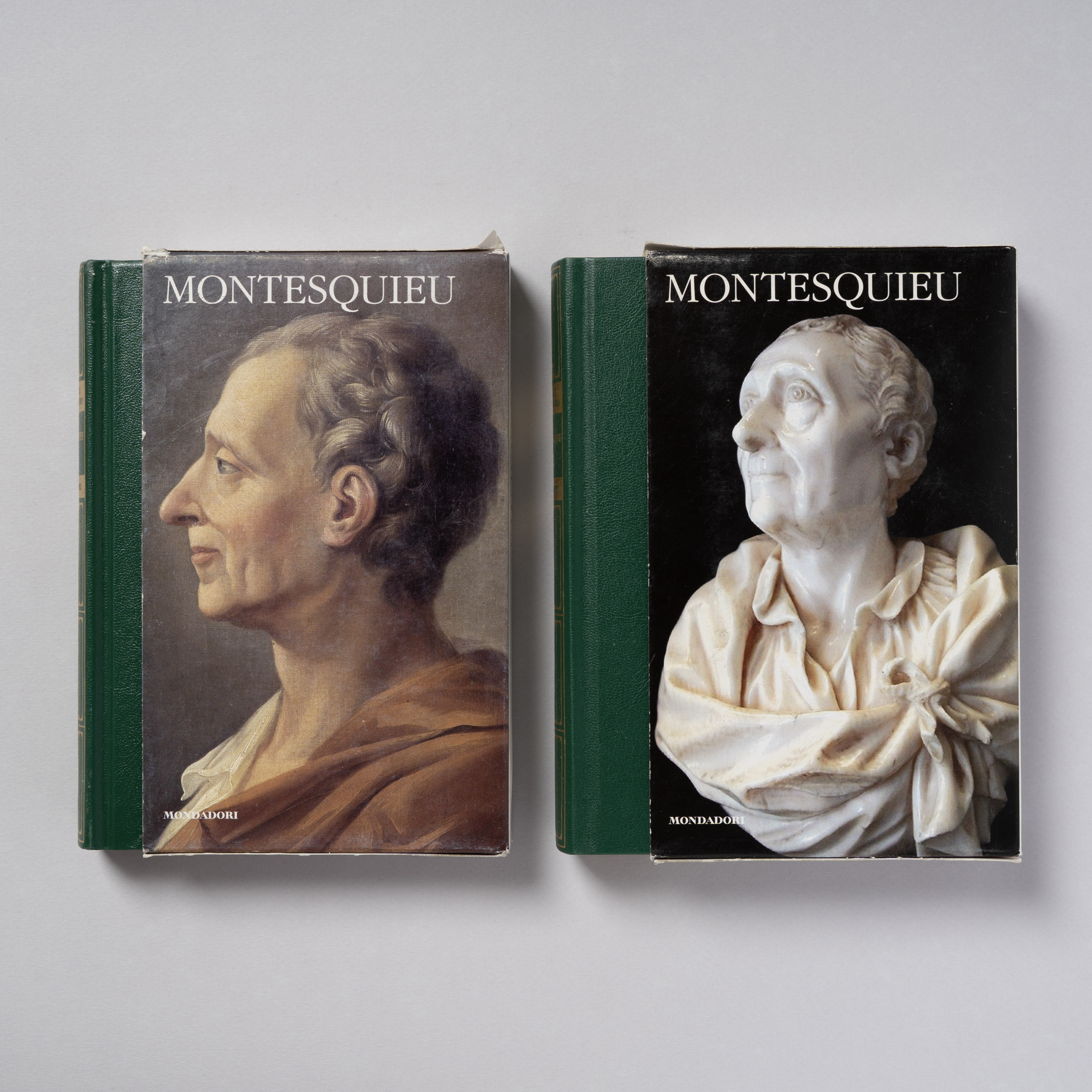 scaldasole-books-montesquieu-collana-i-meridiani-classici-del-pensiero-n-96-97