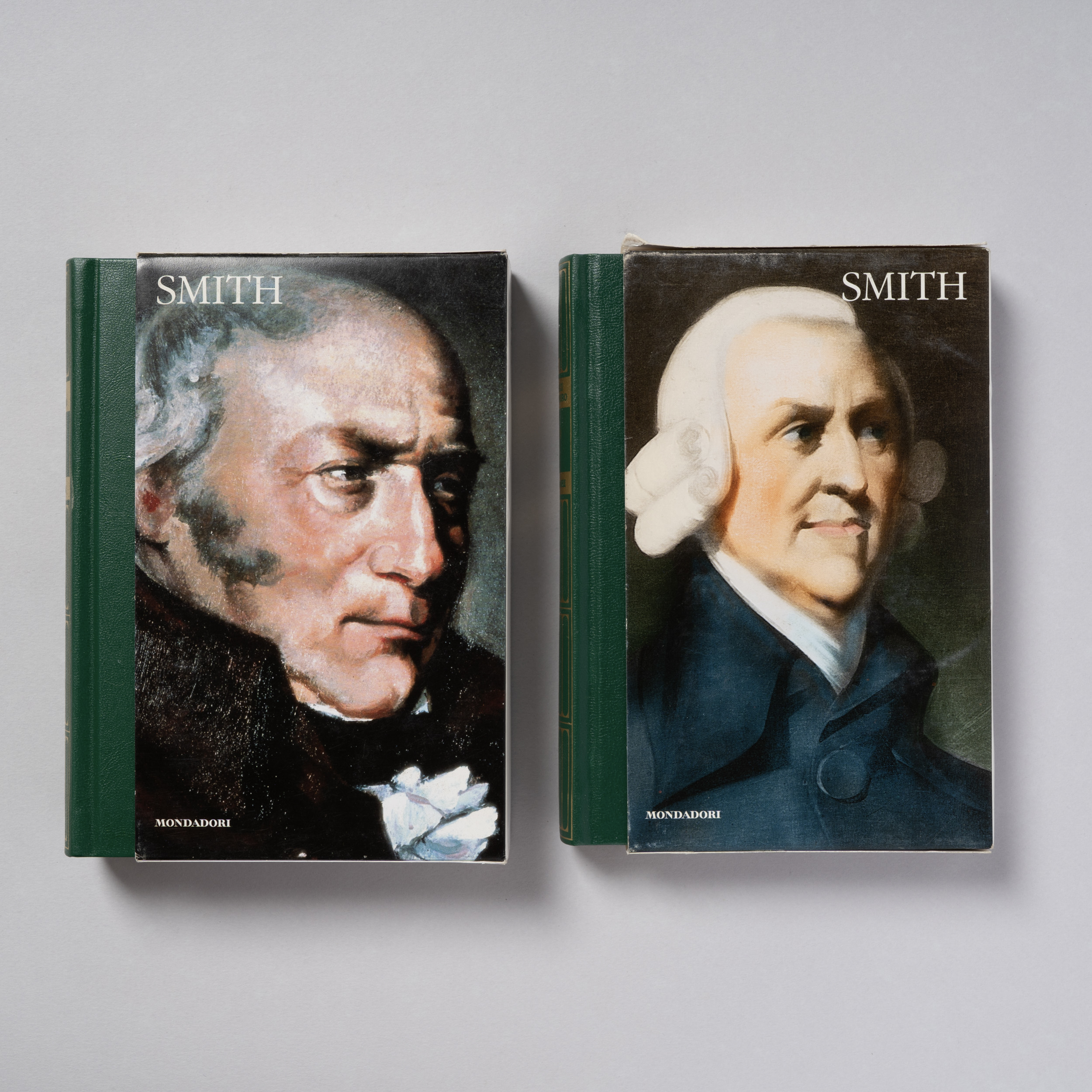 scaldasole-books-adam-smith-collana-i-meridiani-classici-del-pensiero-n-57-e-95
