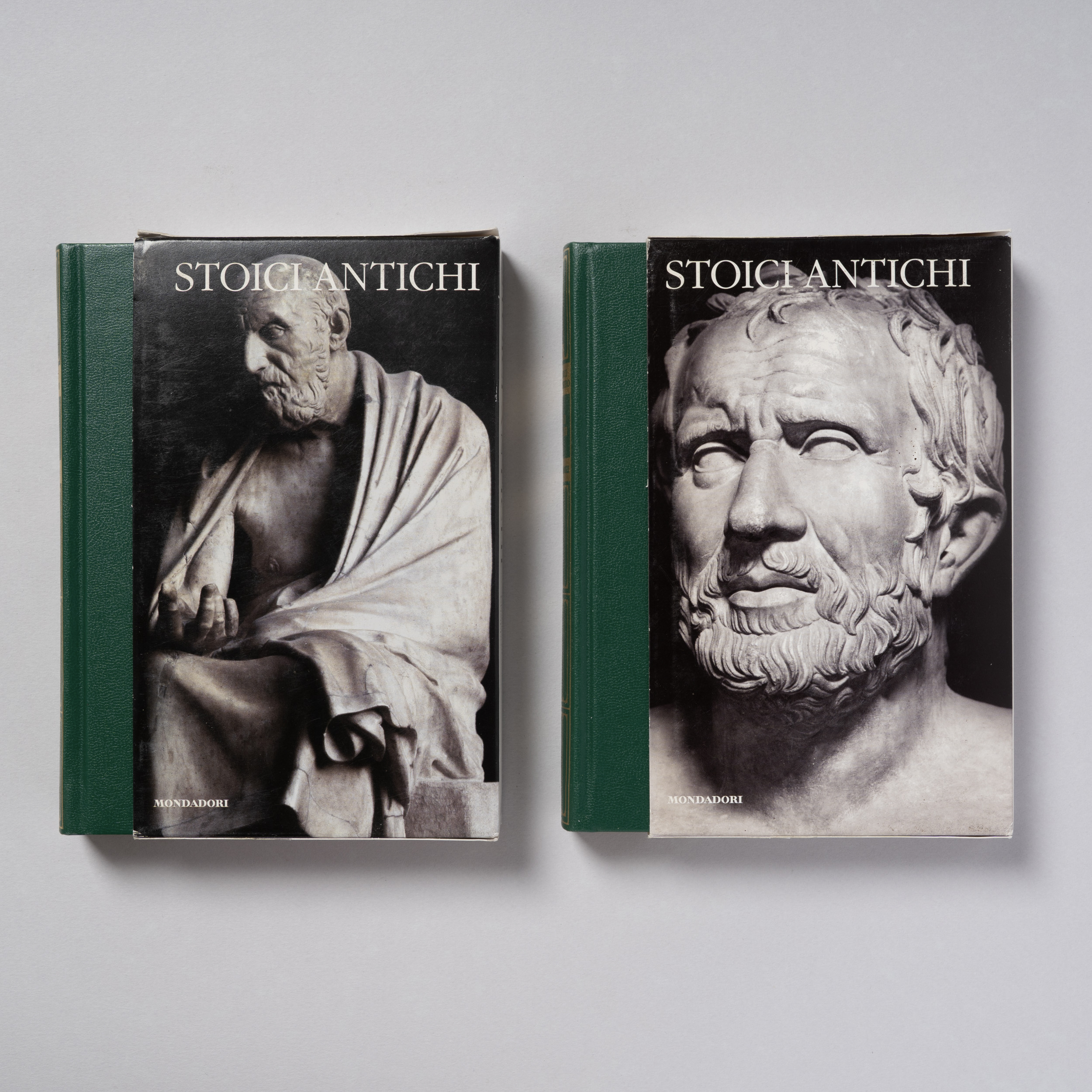 scaldasole-books-stoici-antichi-collana-i-meridiani-classici-del-pensiero-n-66-67