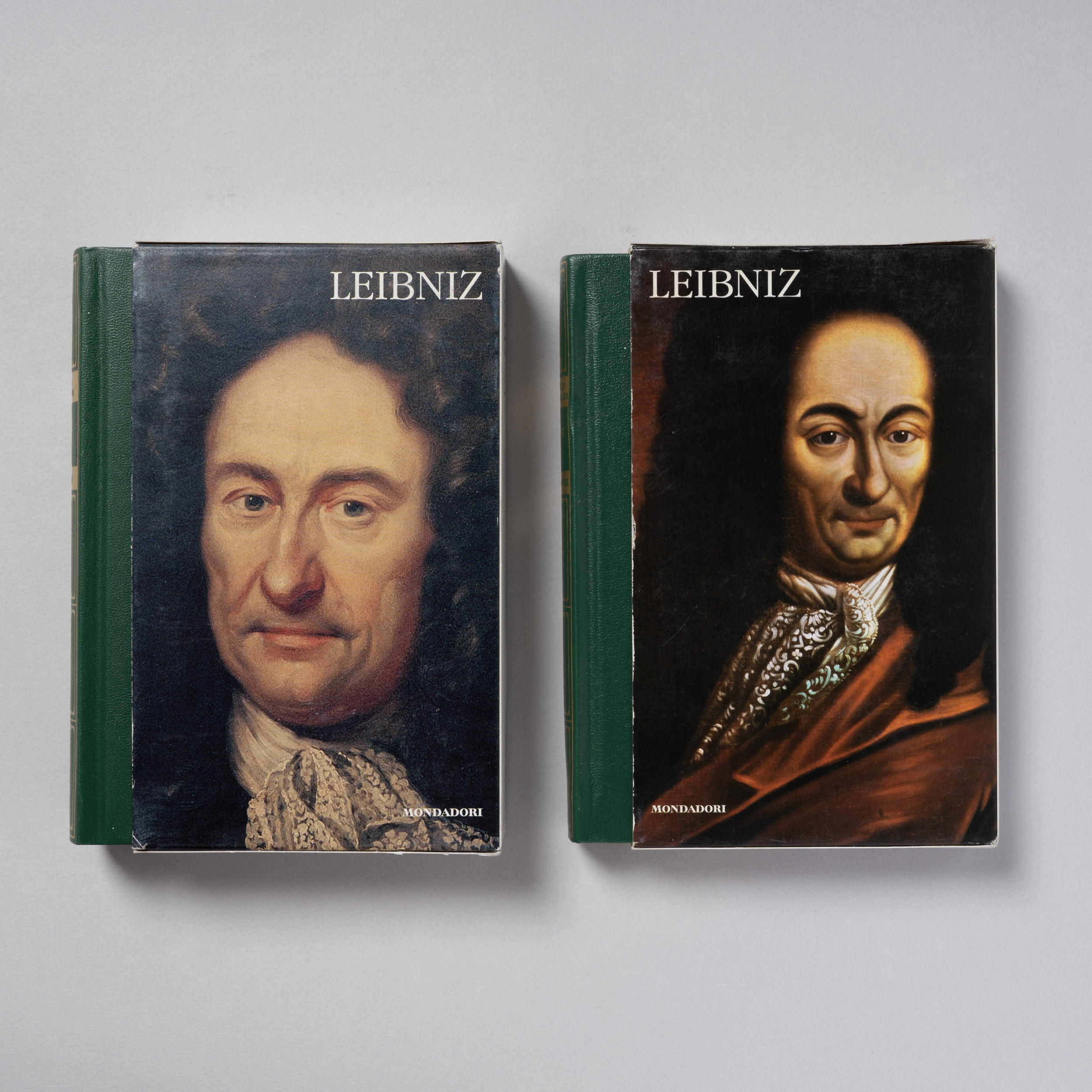 scaldasole-books-leibniz-collana-i-meridiani-classici-del-pensiero-n-15-e-72