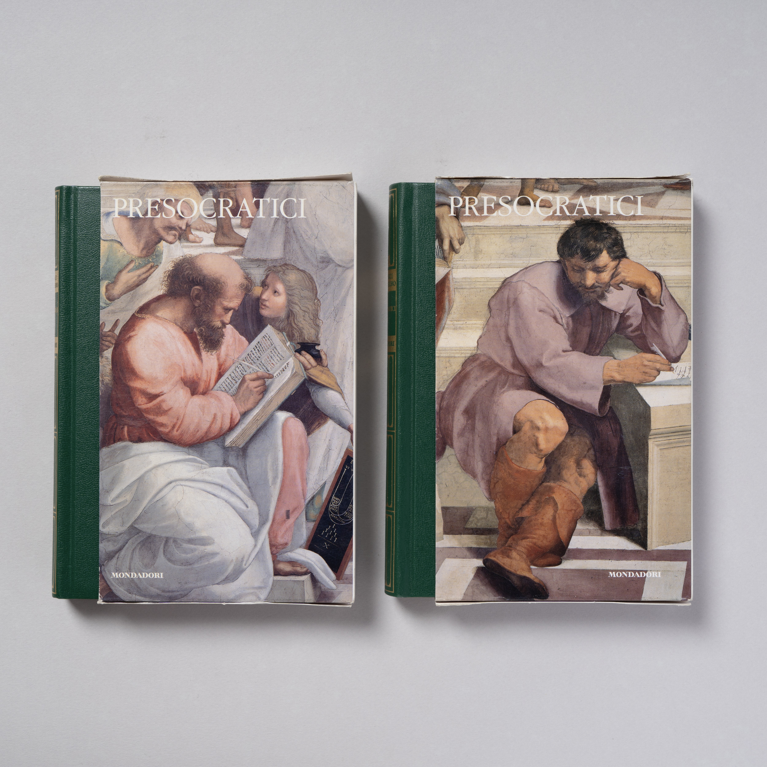 scaldasole-books-presocratici-collana-i-meridiani-classici-del-pensiero-n-81-82