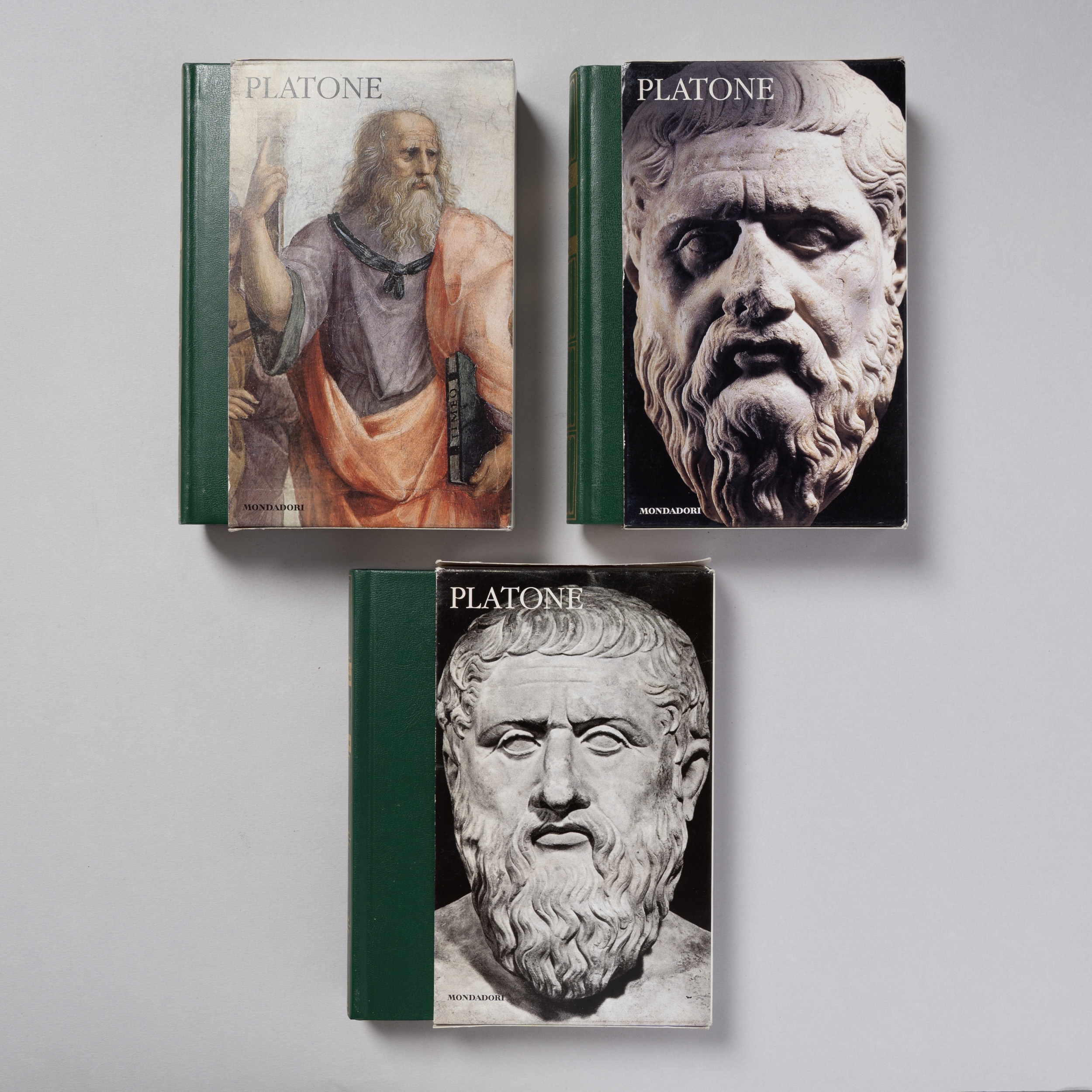 scaldasole-books-platone-collana-i-meridiani-classici-del-pensiero-n-1-2-e-88