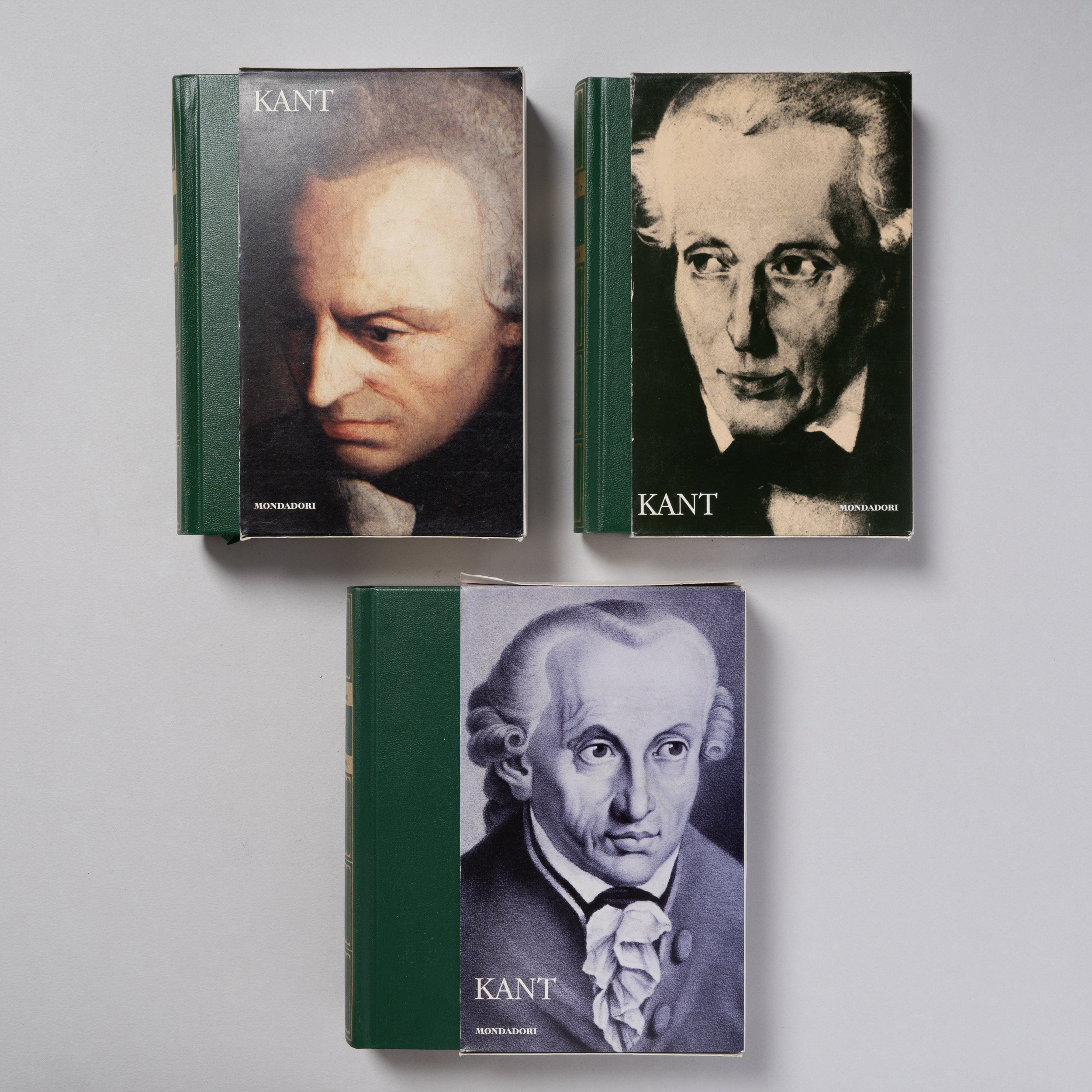 scaldasole-books-kant-collana-i-meridiani-classici-del-pensiero-n-20-46-e-71