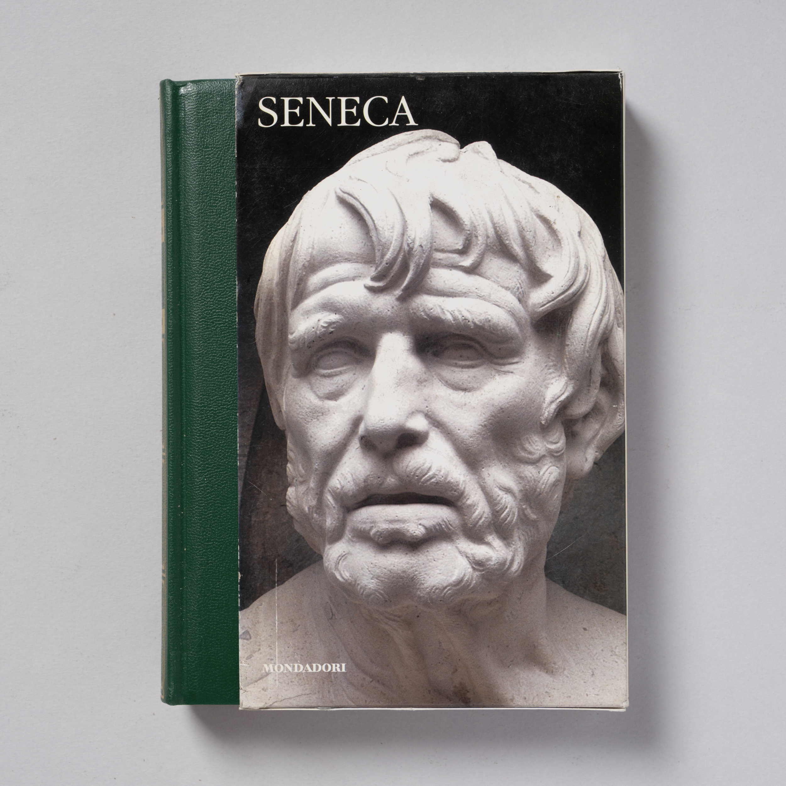 scaldasole-books-seneca-collana-i-meridiani-classici-del-pensiero-n-5