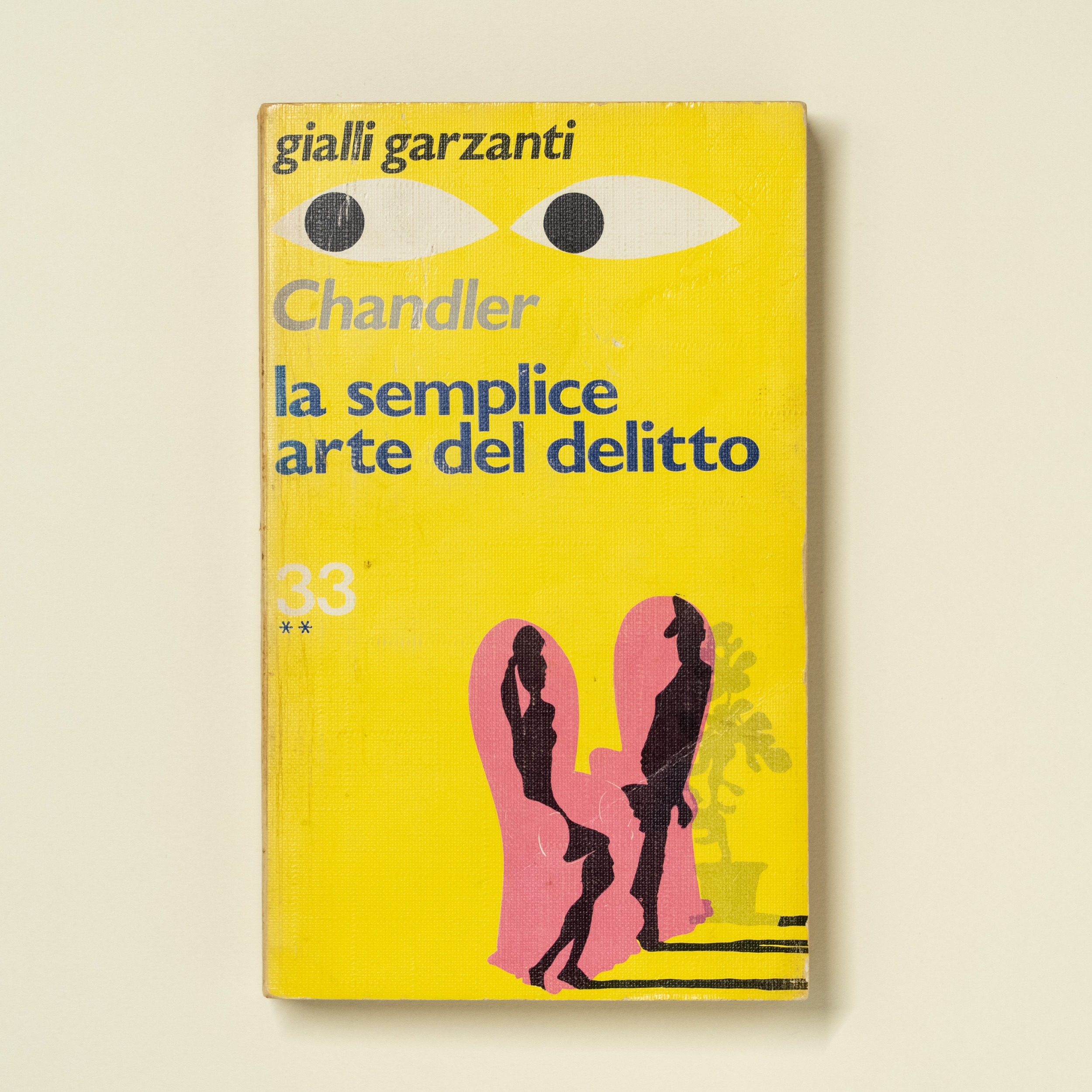 scaldasole-books-la-semplice-arte-del-delitto