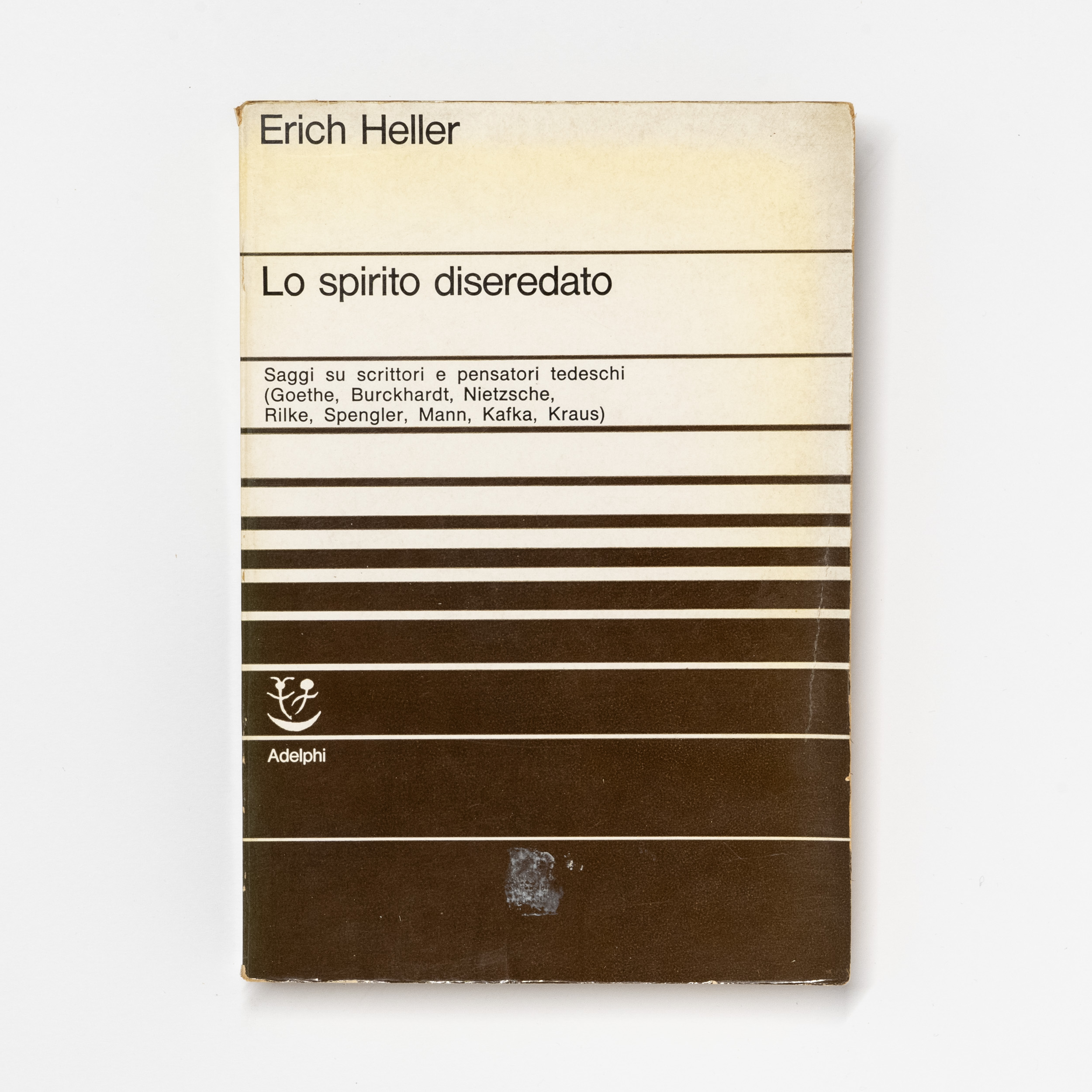 scaldasole-books-lo-spirito-diseredato