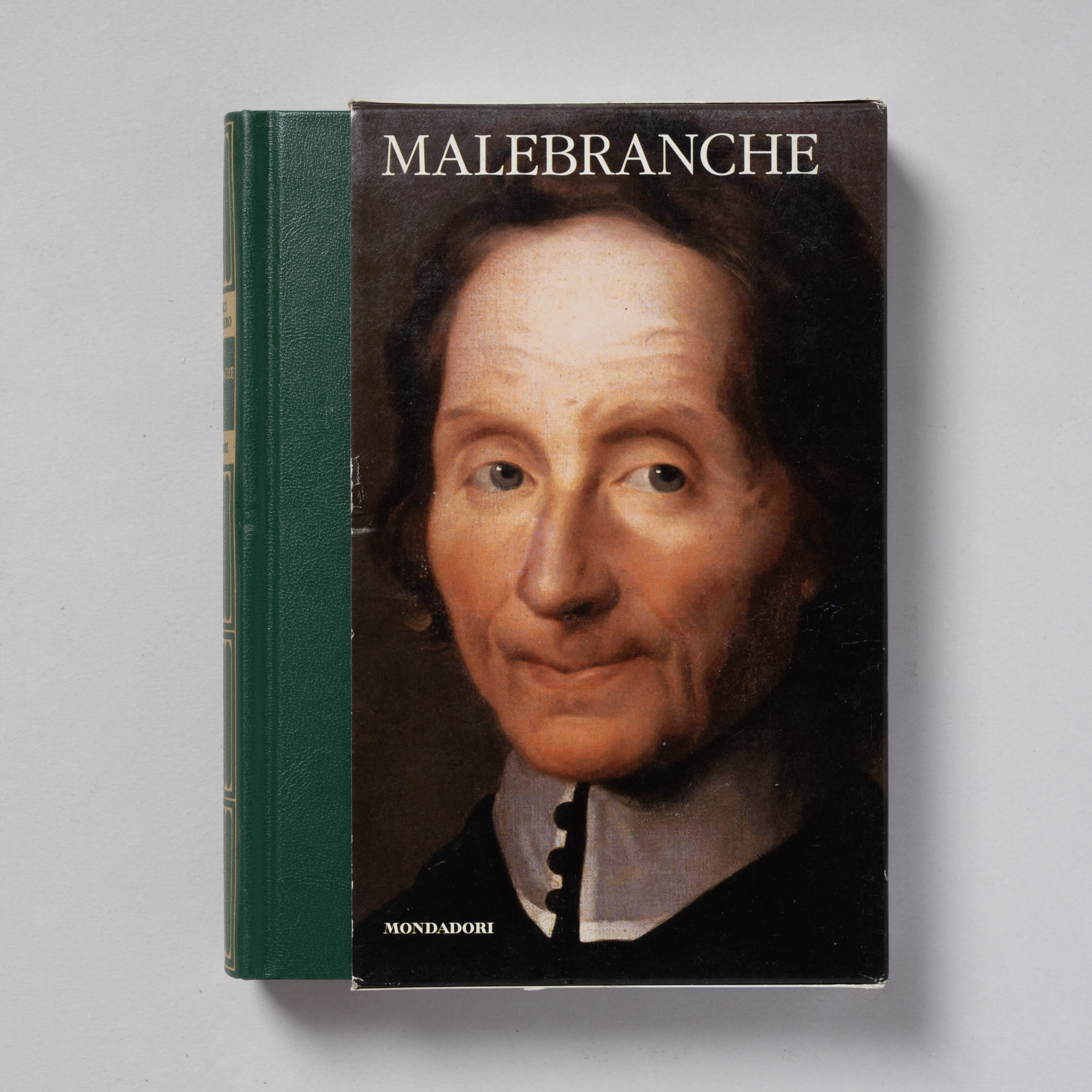 scaldasole-books-malebranche-collana-i-meridiani-classici-del-pensiero-n-69