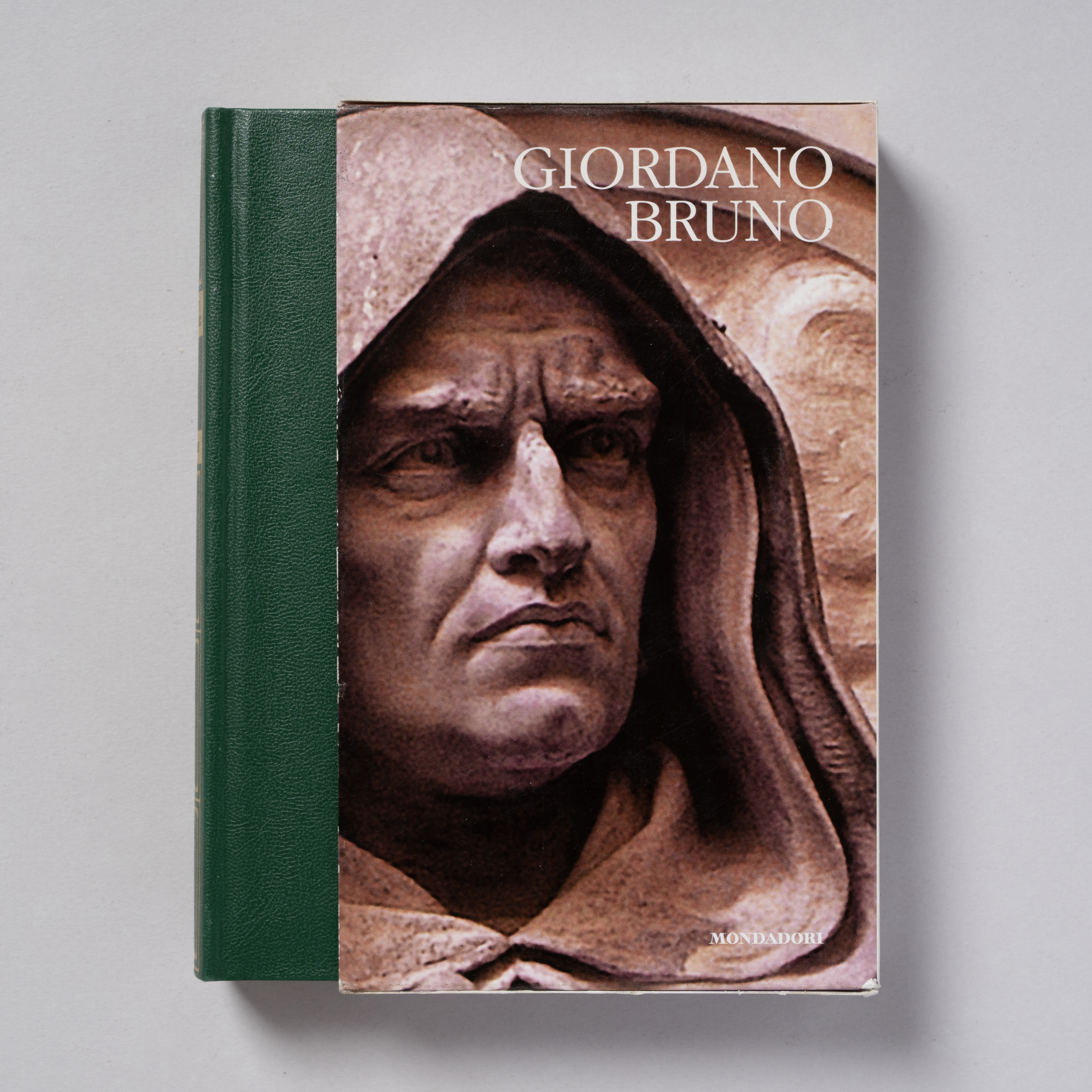 scaldasole-books-giordano-bruno-collana-i-meridiani-classici-del-pensiero-n-41