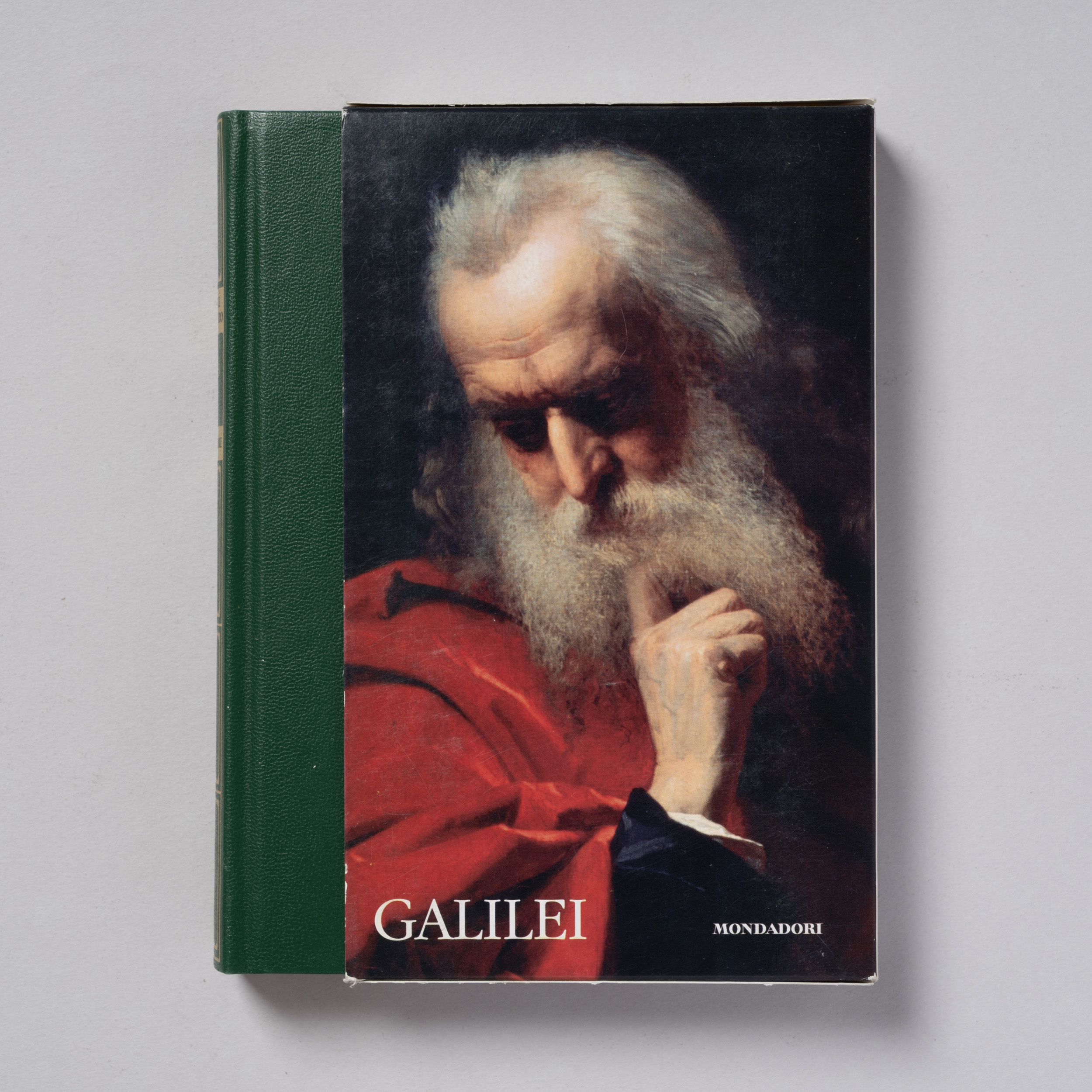 scaldasole-books-galilei-collana-i-meridiani-classici-del-pensiero-n-35-o-36