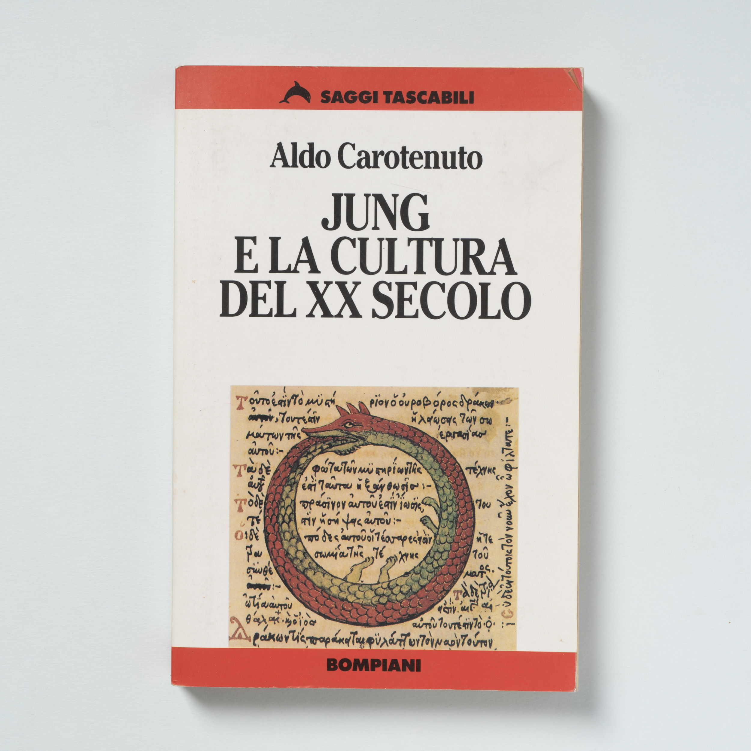 scaldasole-books-jung-e-la-cultura-del-xx-secolo