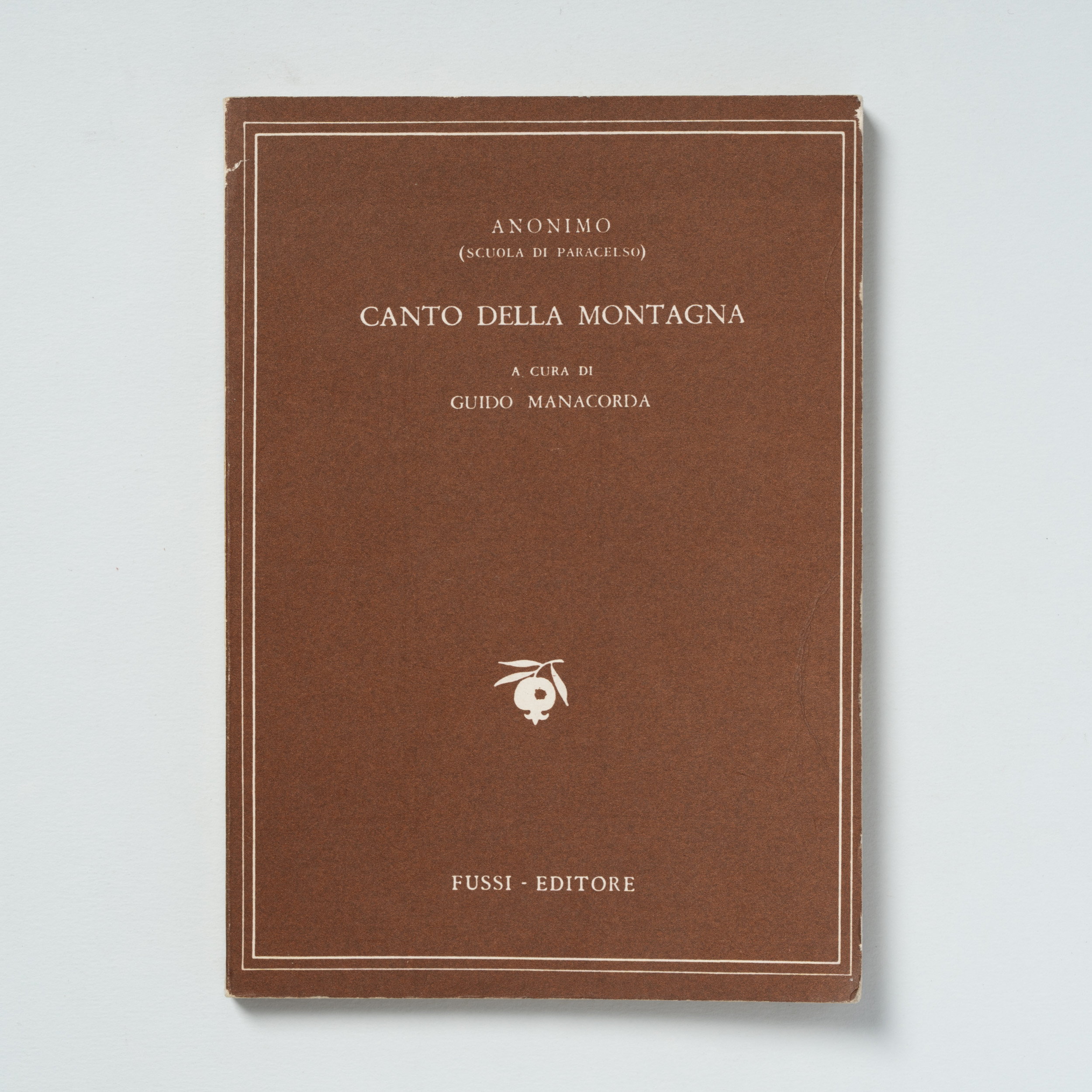 scaldasole-books-canto-della-montagna-berglied