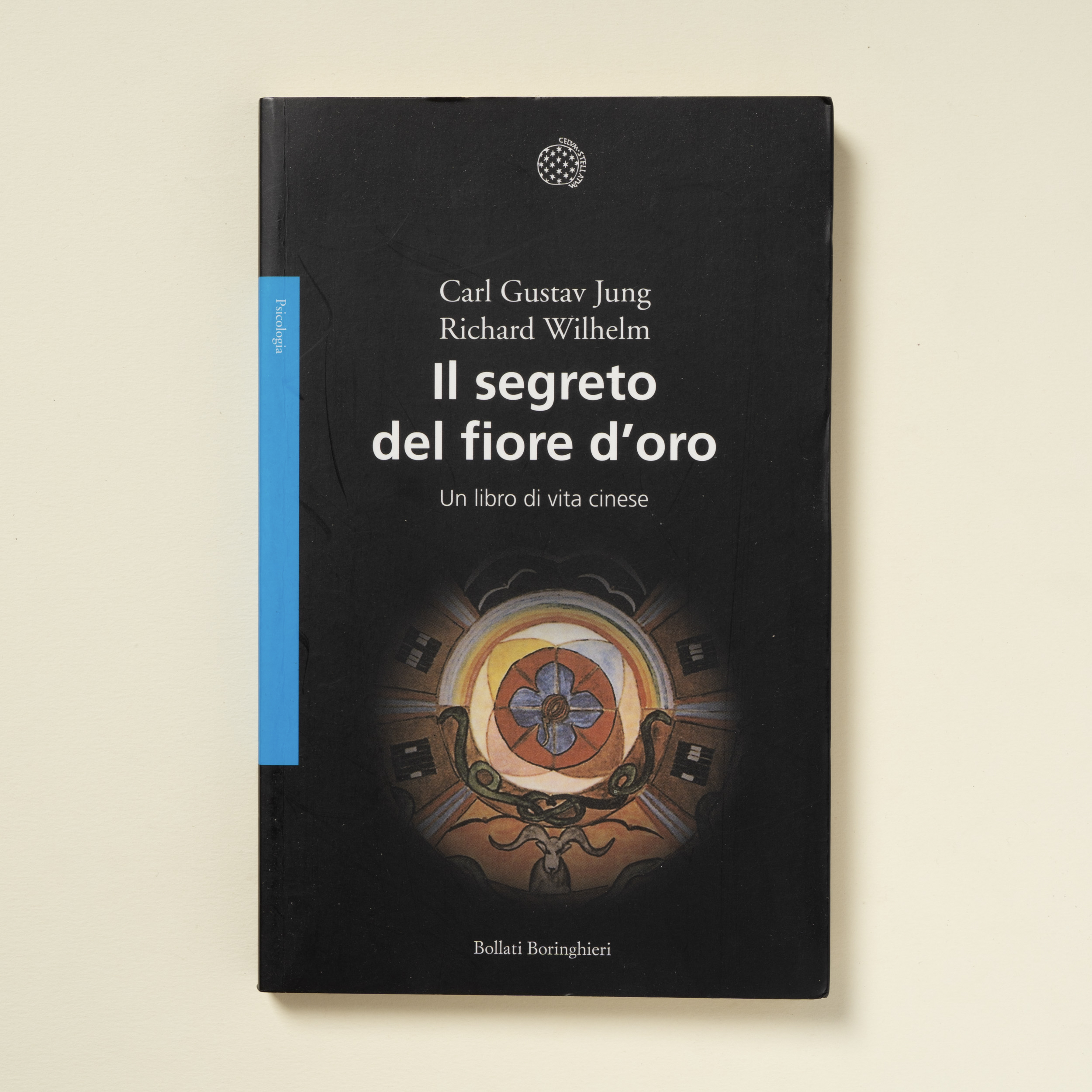 scaldasole-books-il-segreto-del-fiore-d-oro-un-libro-di-vita-cinese