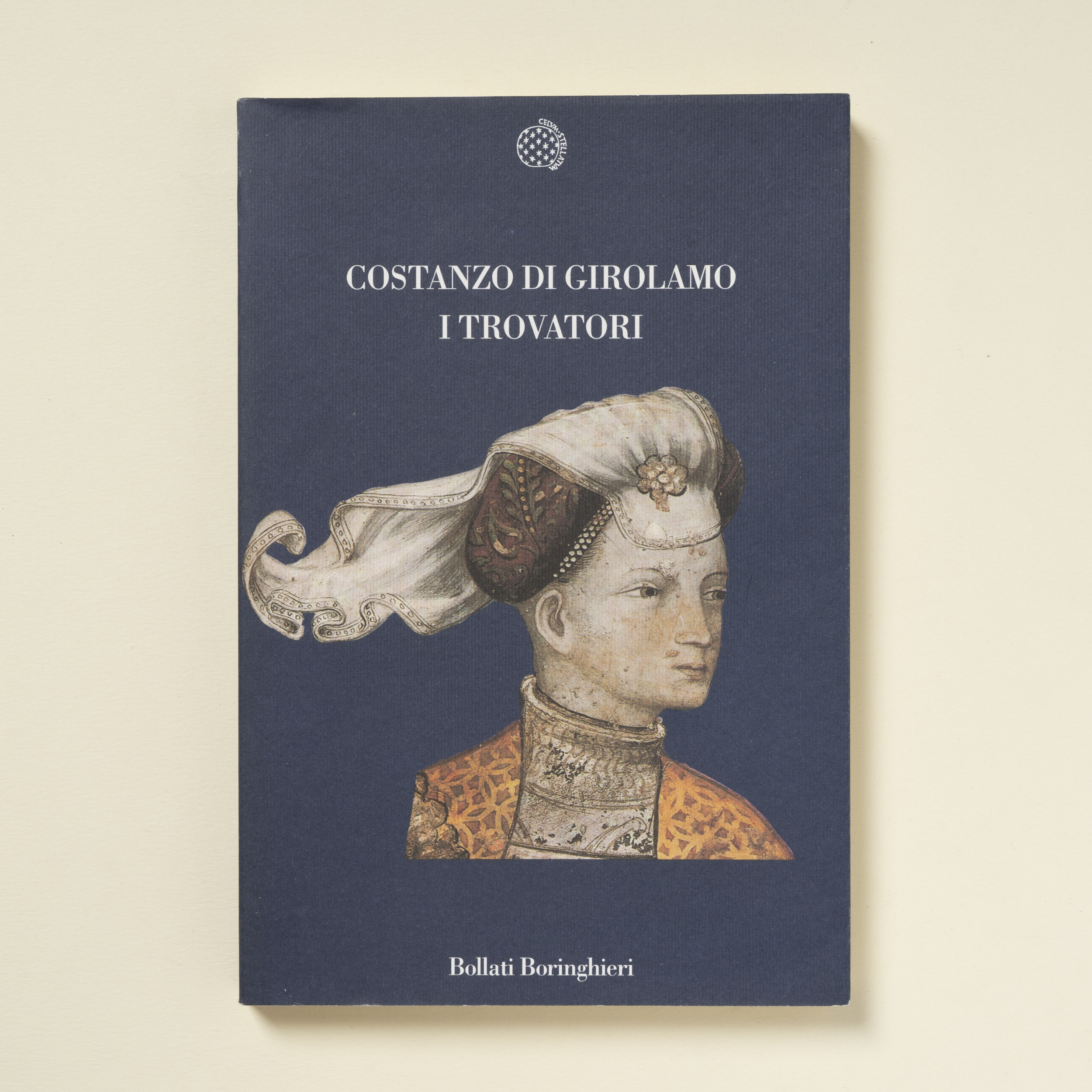scaldasole-books-i-trovatori