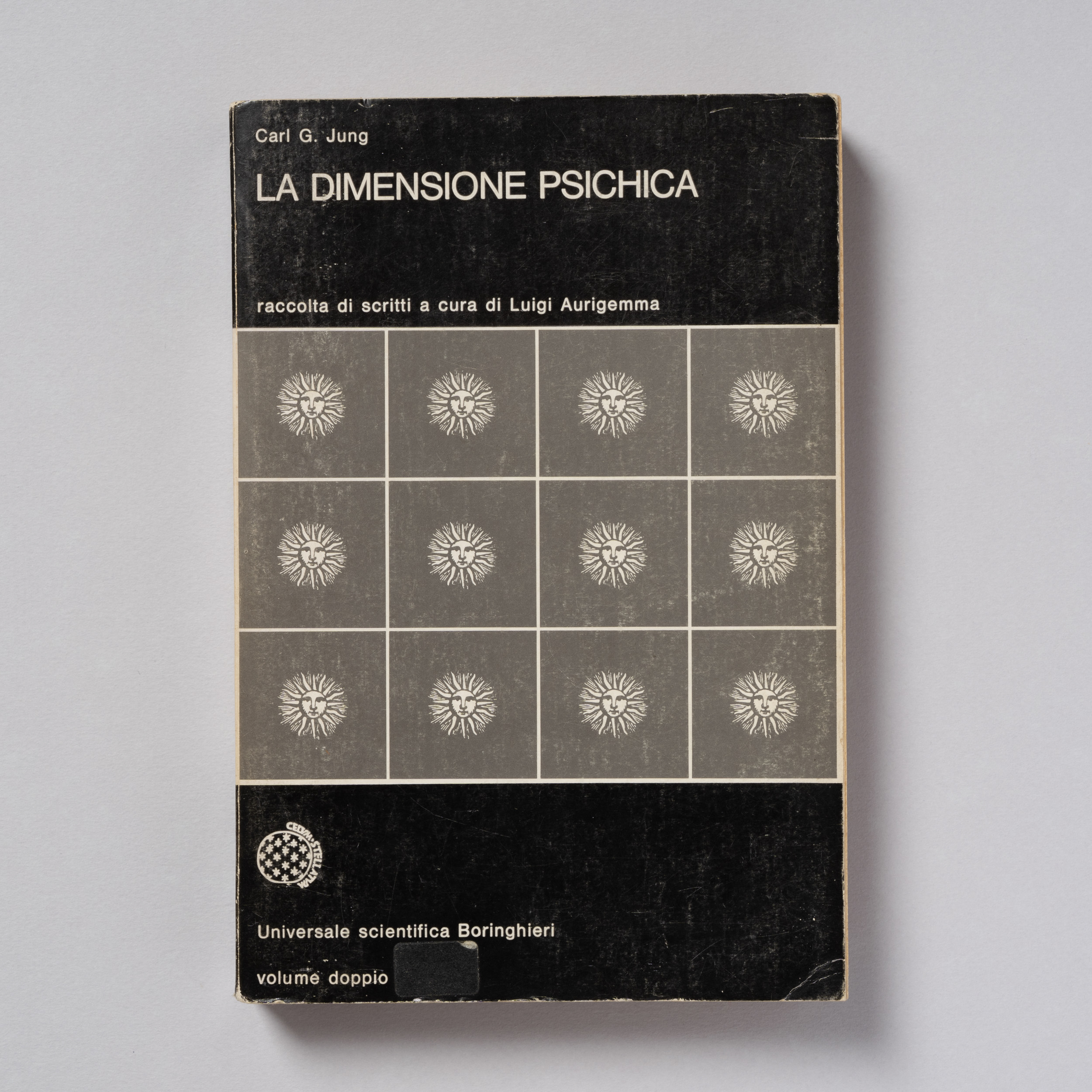 scaldasole-books-la-dimensione-psichica-raccolta-di-scritti